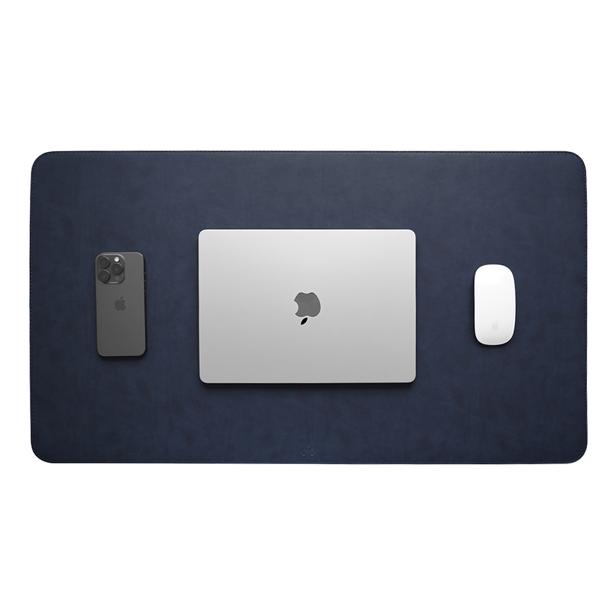 Desk Pad L (80x45 cm) - Bezzen