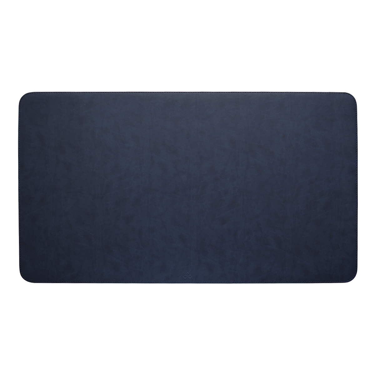 Desk Pad L (80x45 cm) - Bezzen