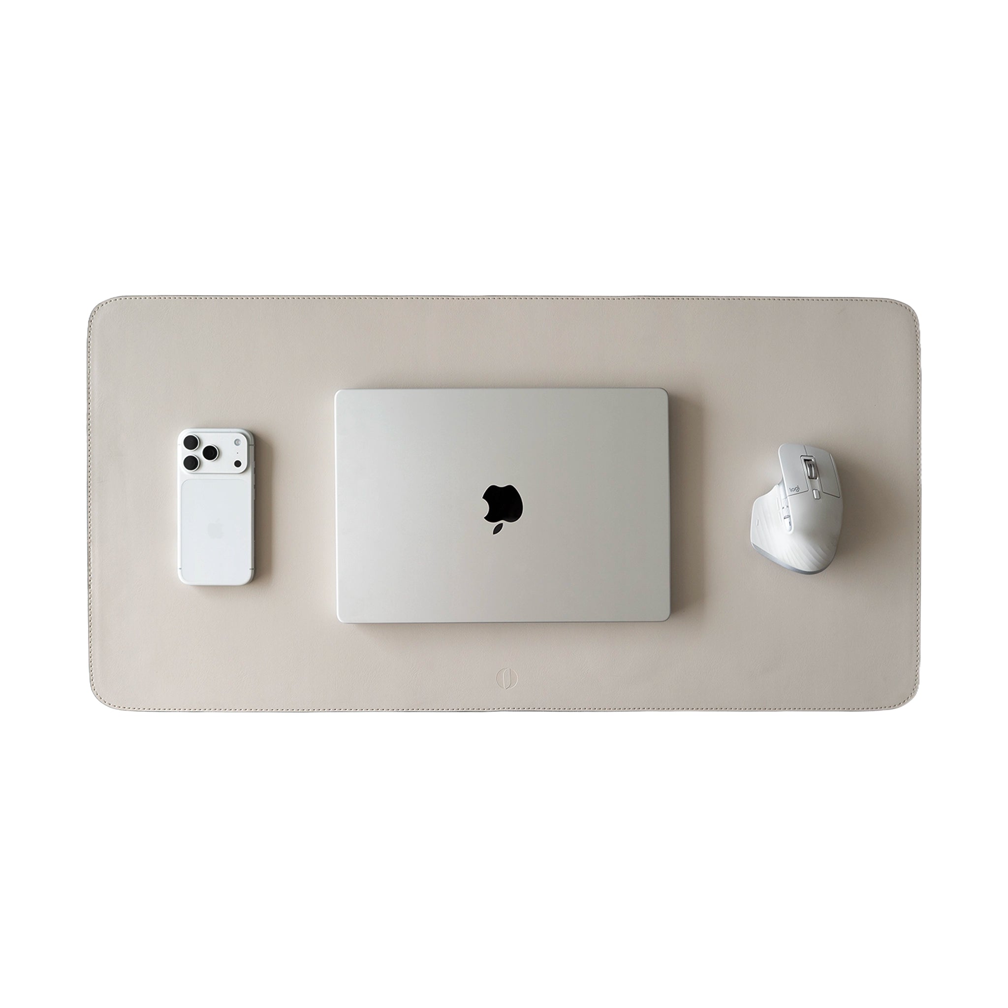 #Color_beige