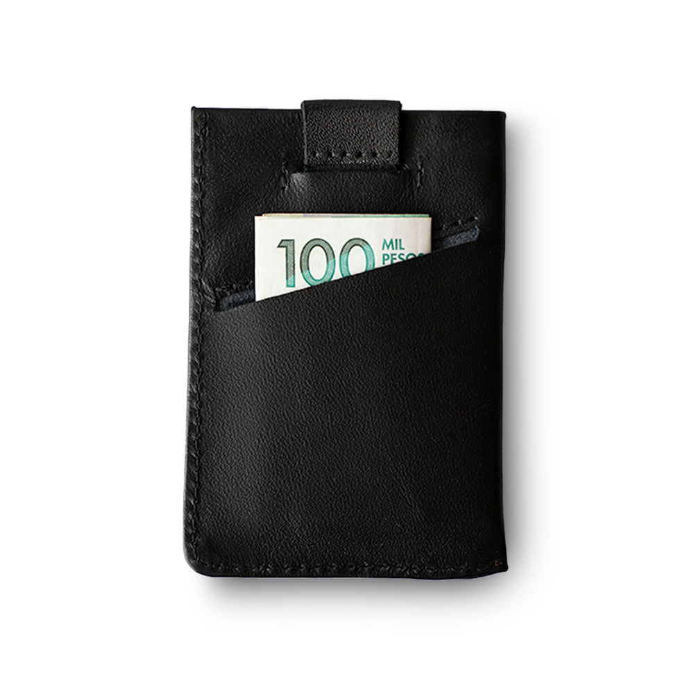 Card Sleeve - Bezzen