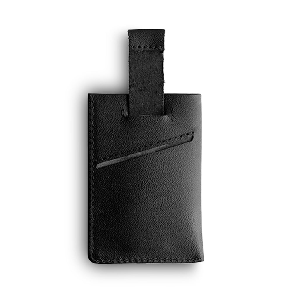 Card Sleeve - Bezzen