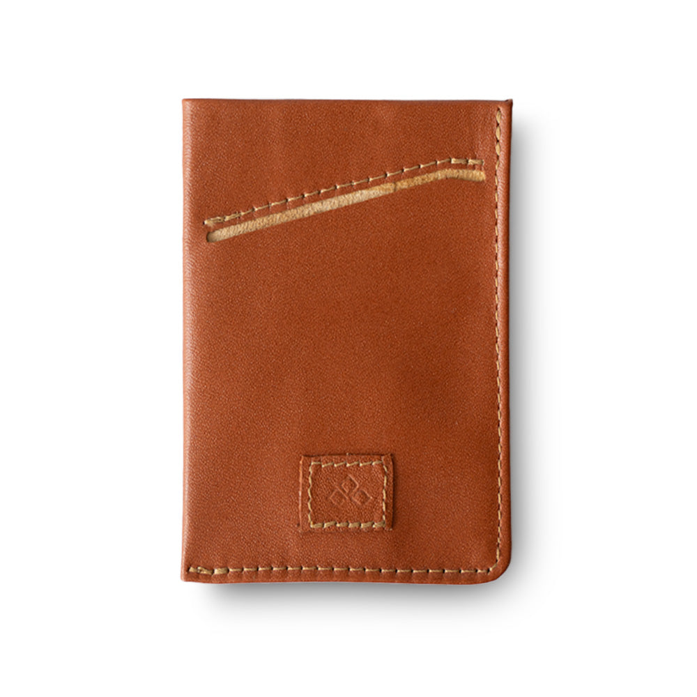 Card Sleeve - Bezzen