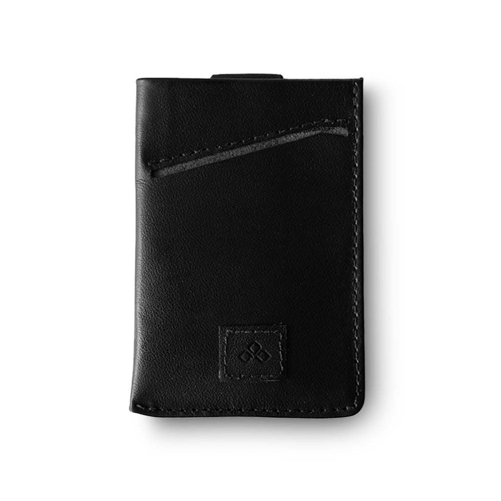 Card Sleeve - Bezzen