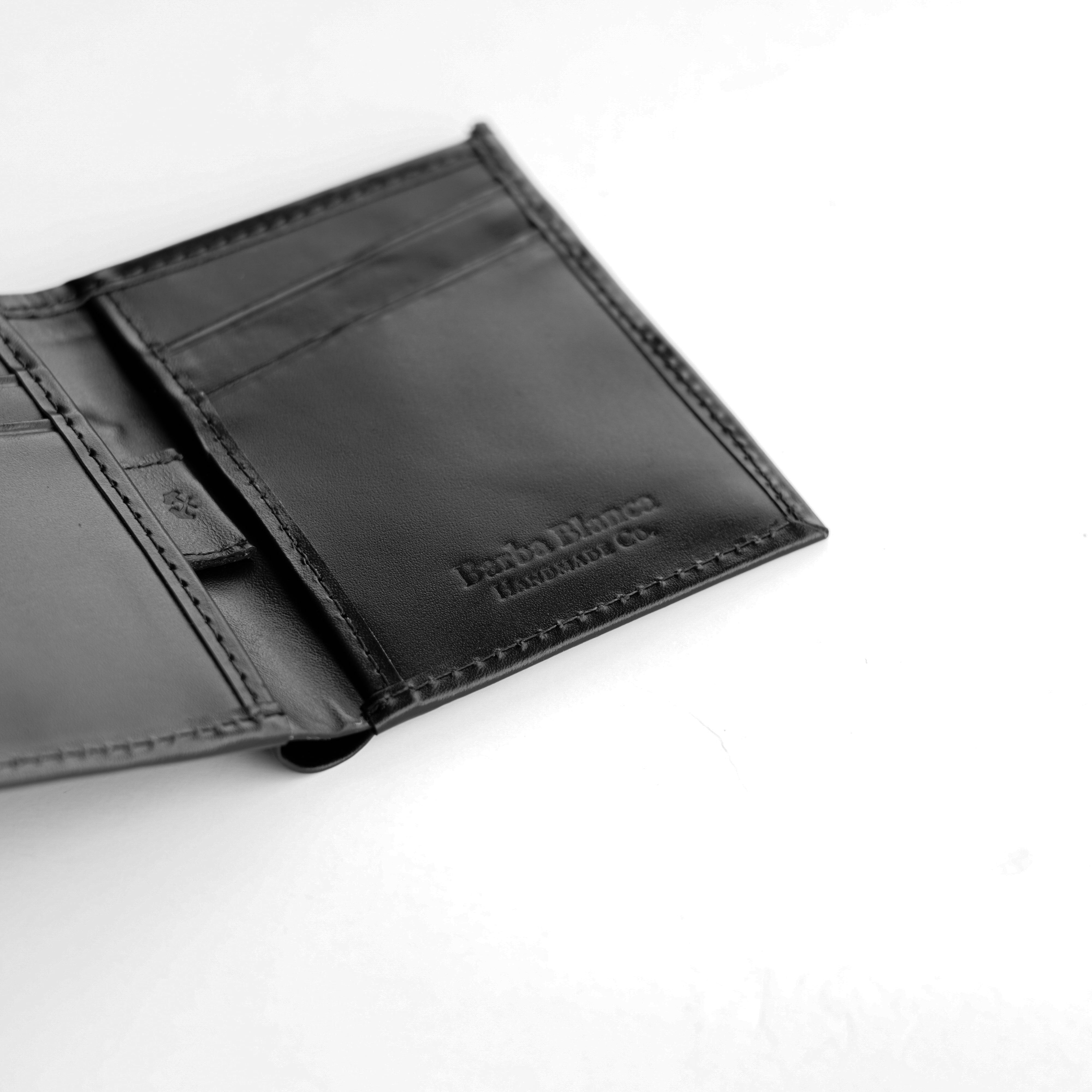 #color_negro