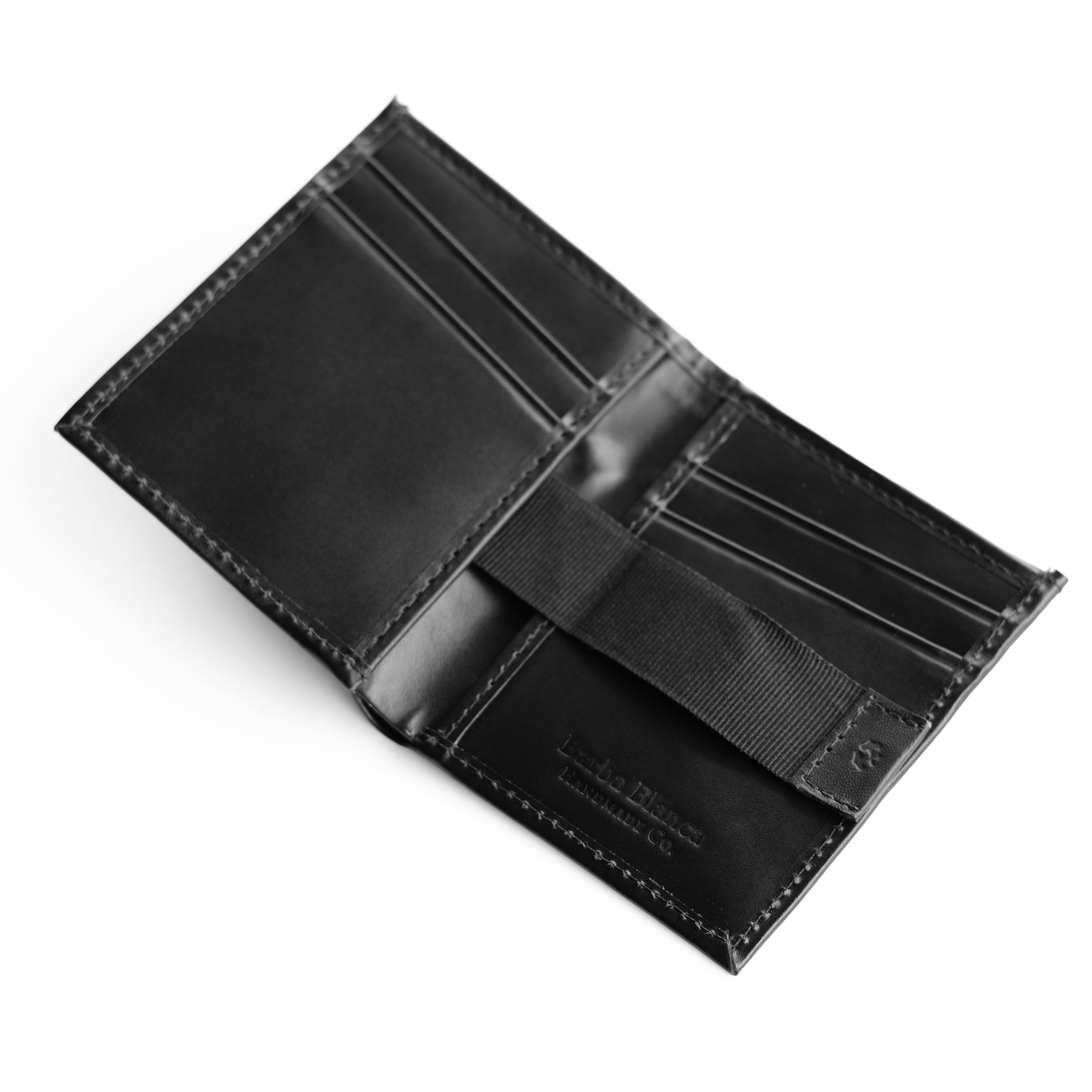 #color_negro