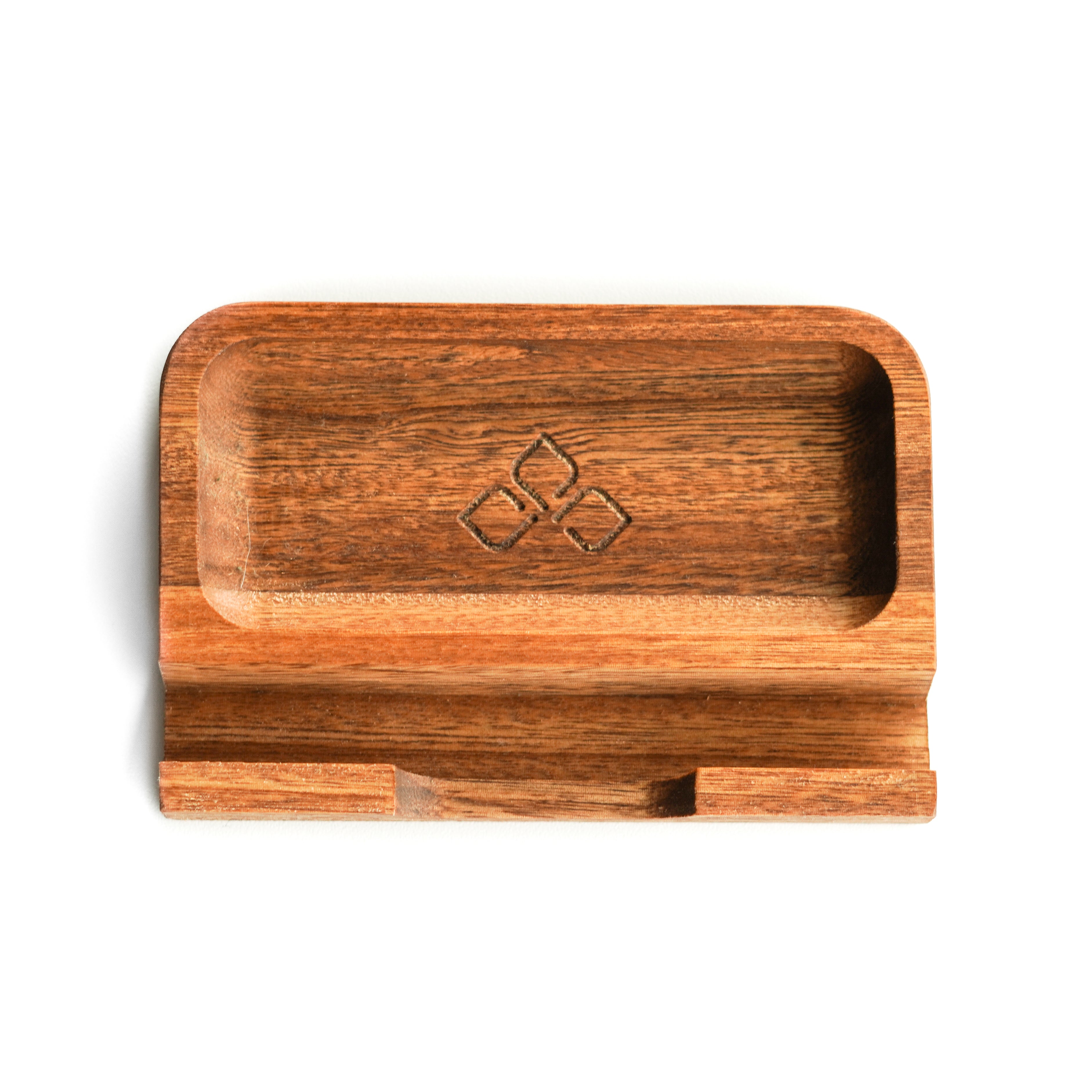 Soporte Smartphone Z1 - Bezzen