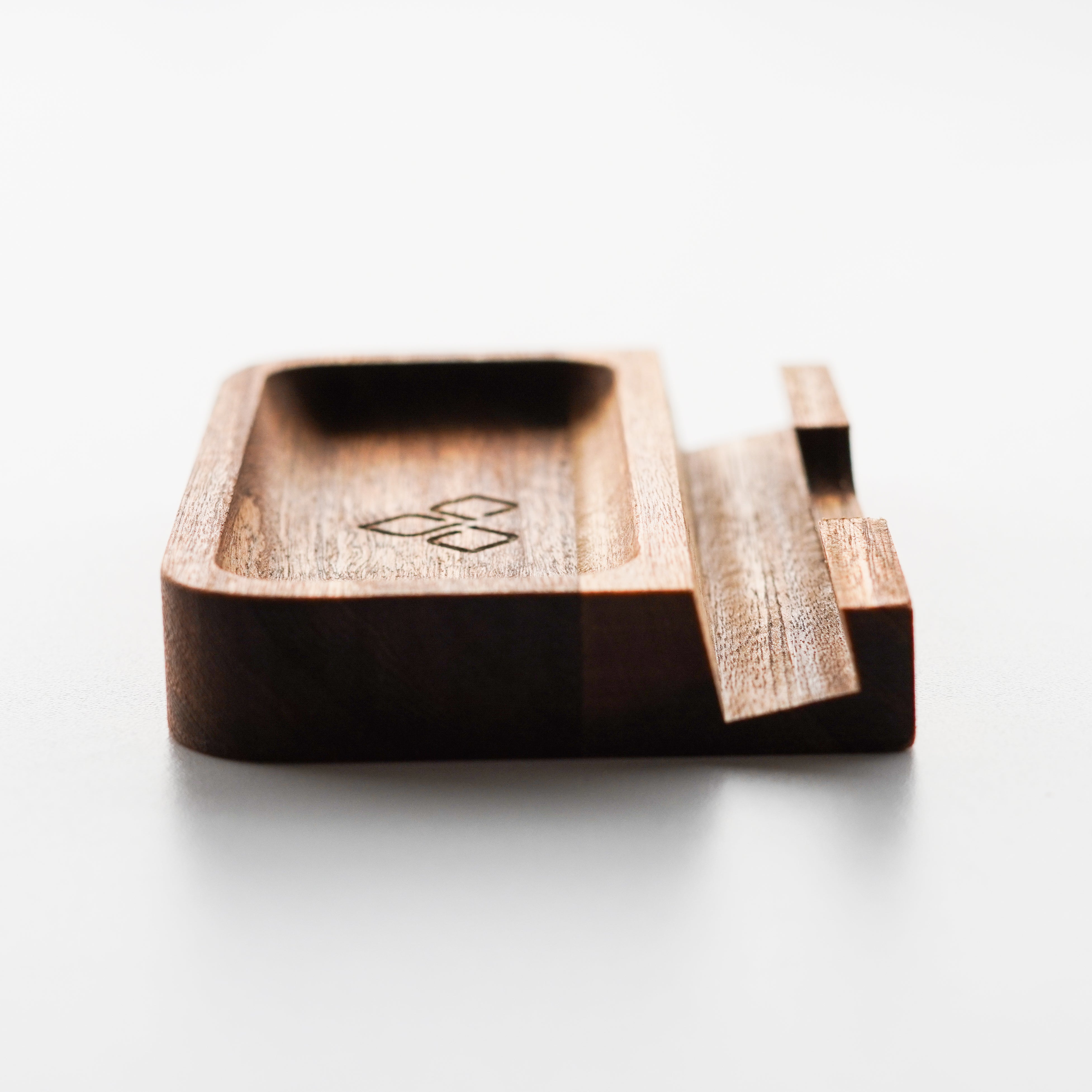 Soporte Smartphone Z1 - Bezzen