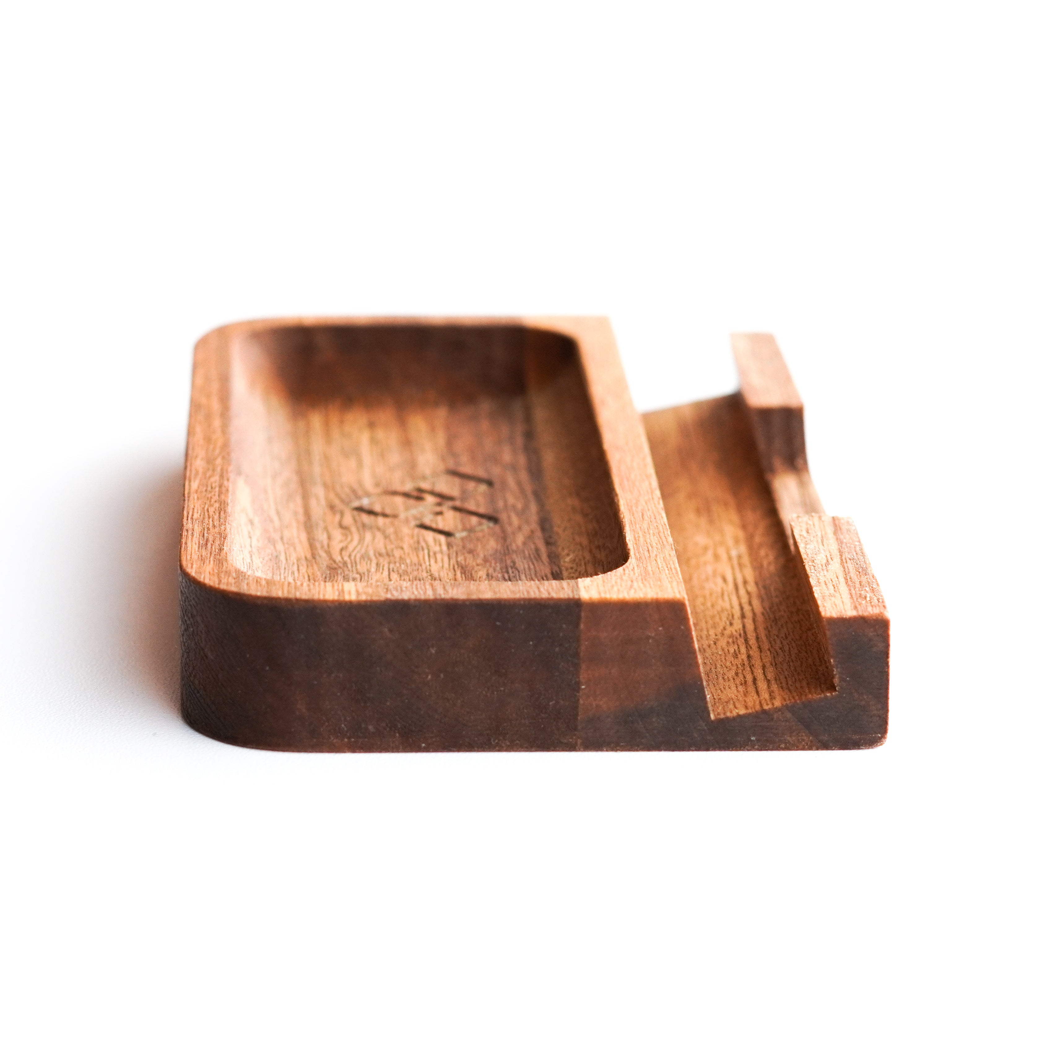 Soporte Smartphone Z1 - Bezzen