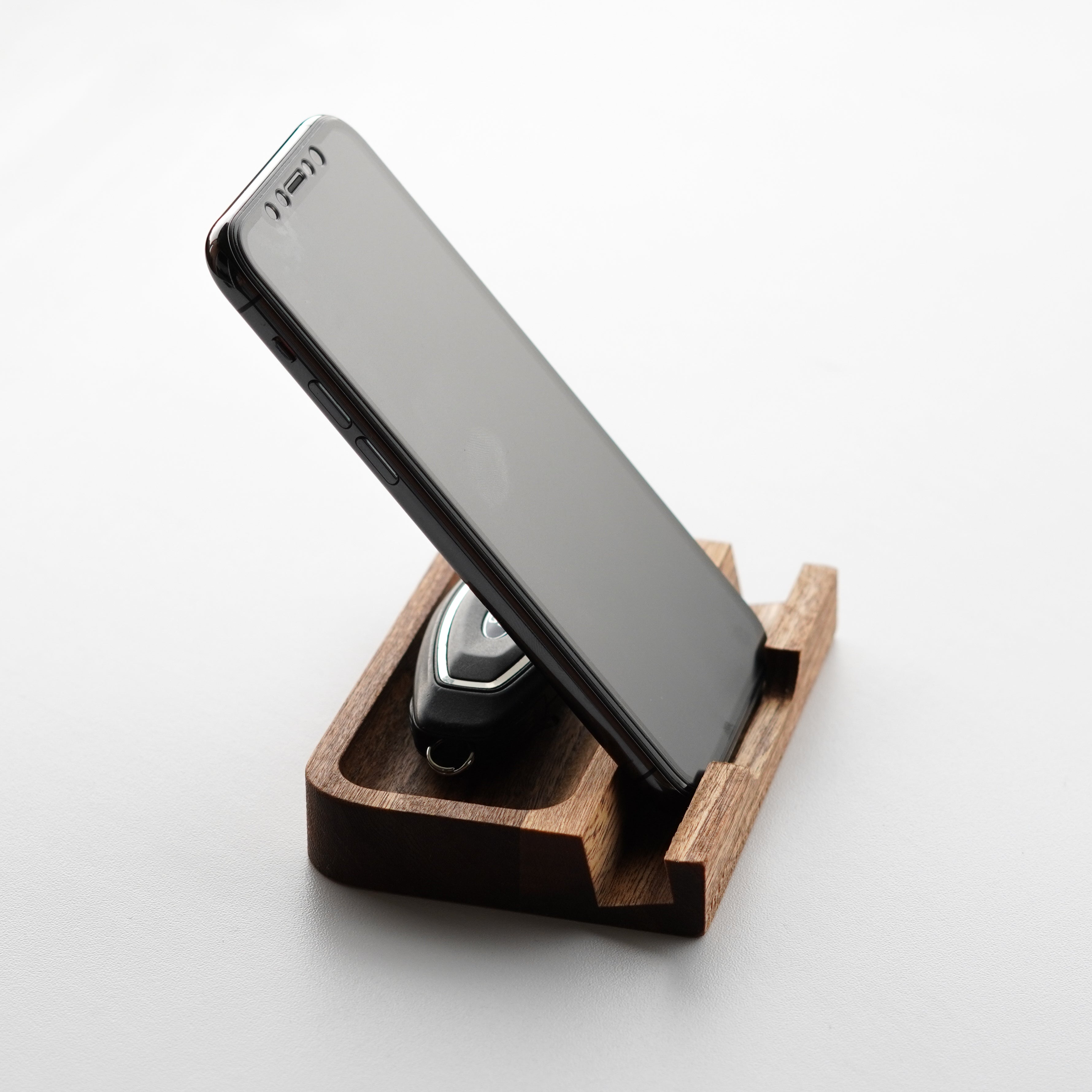 Soporte Smartphone Z1 - Bezzen