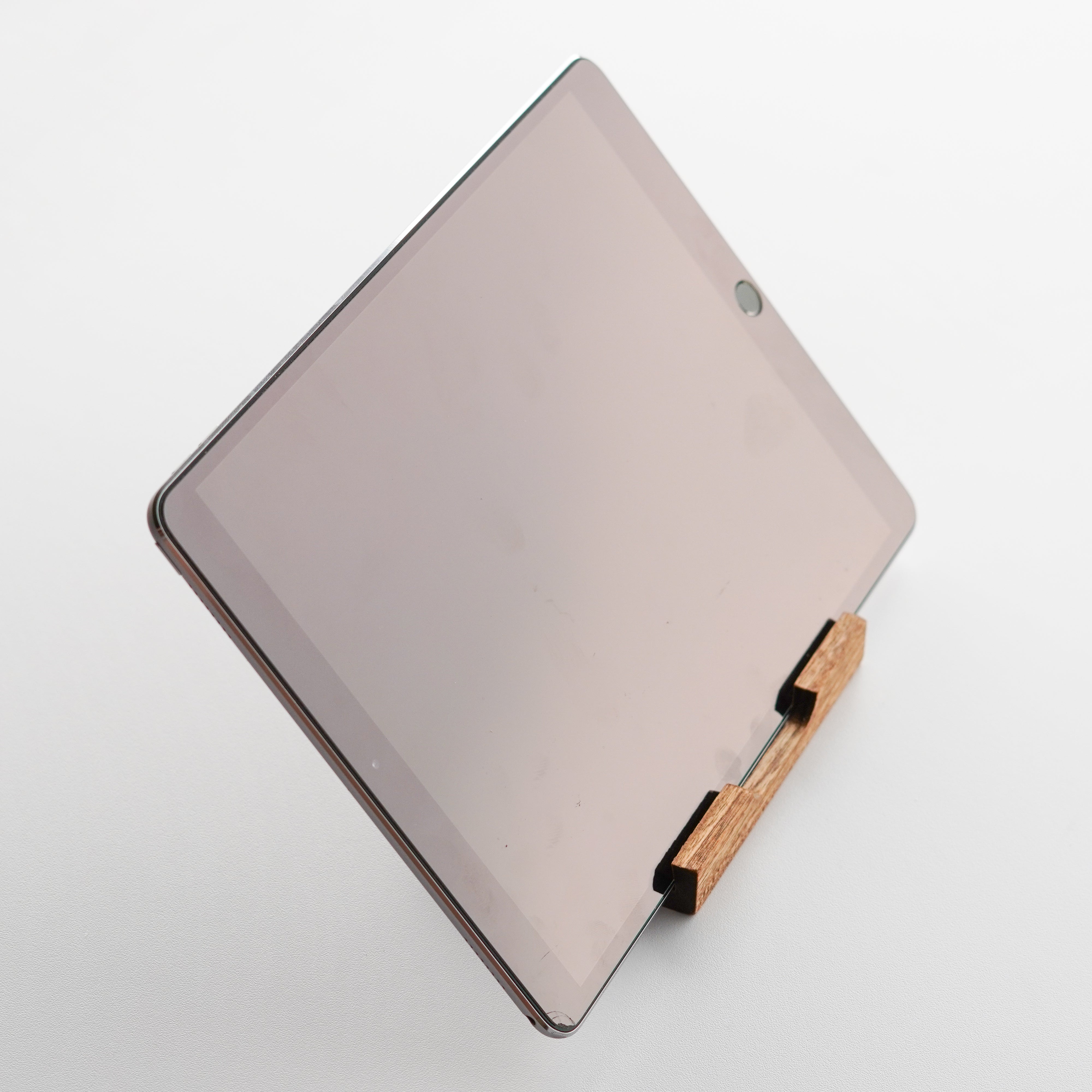 Soporte Smartphone Z1 - Bezzen