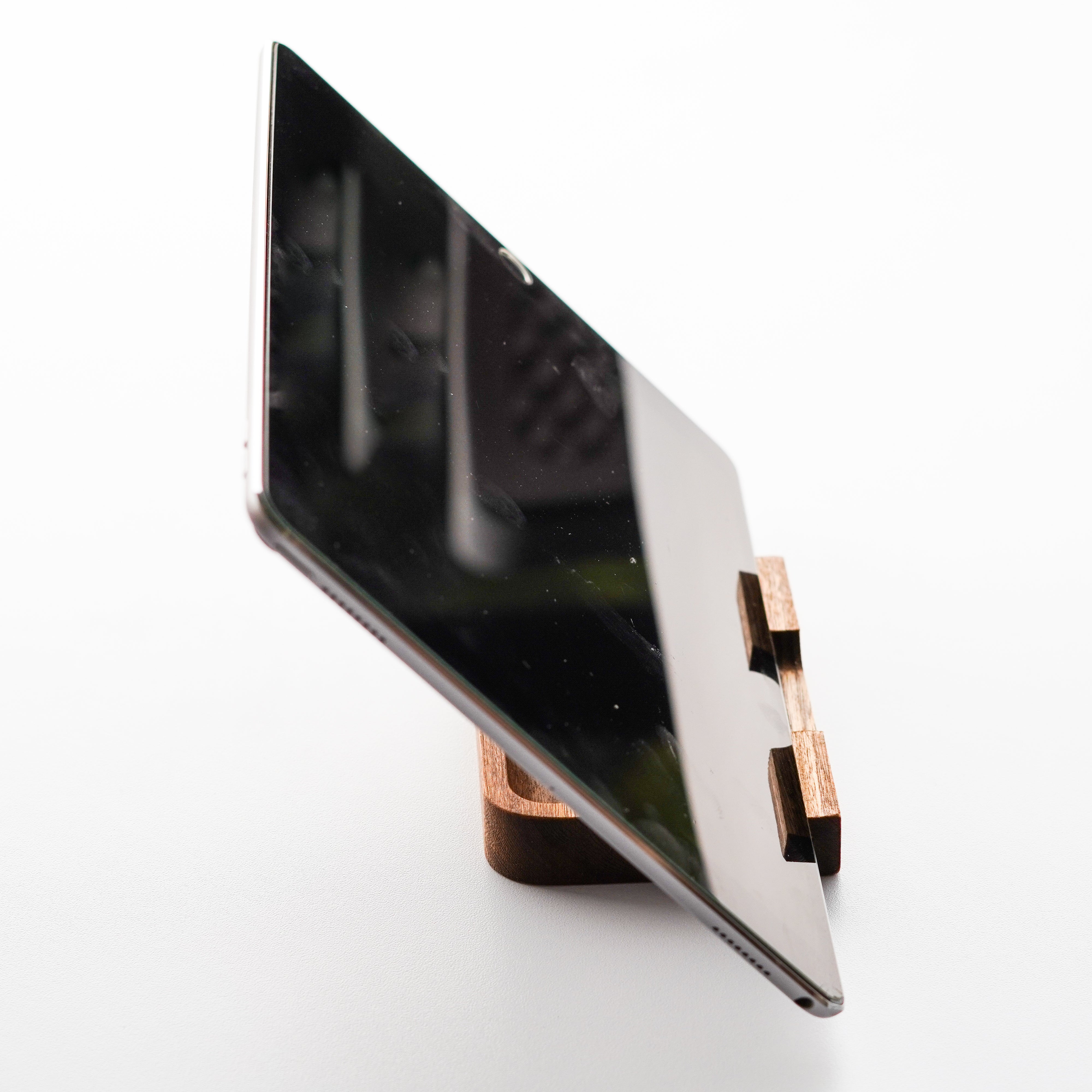 Soporte Smartphone Z1 - Bezzen