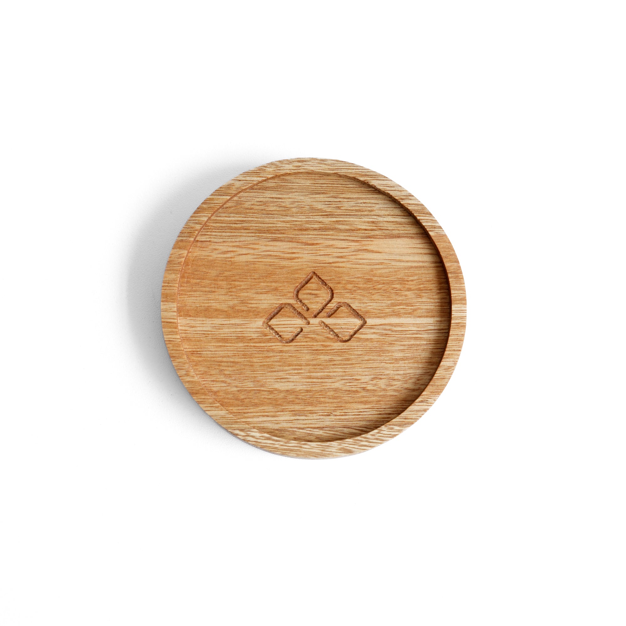 Porta vasos - Bezzen