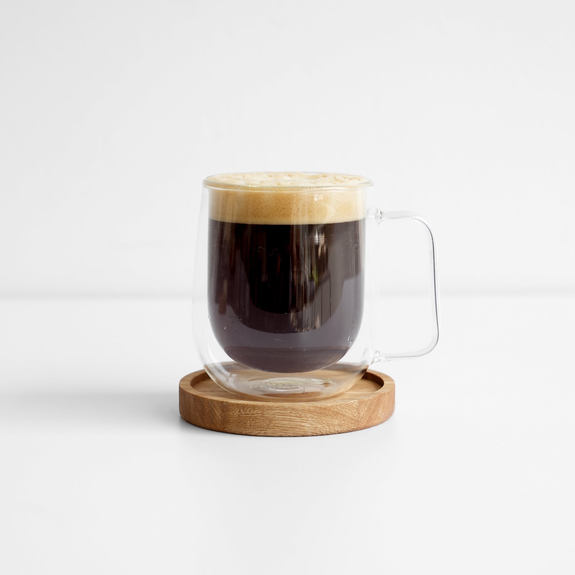 Porta vasos - Bezzen