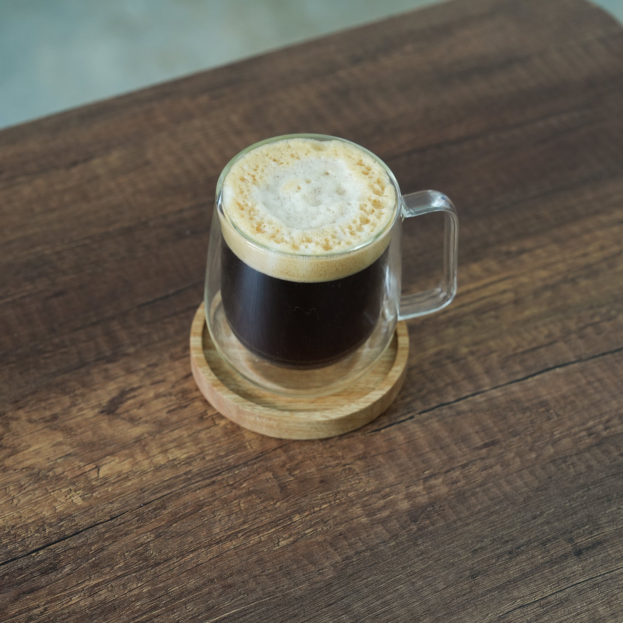 Porta vasos - Bezzen