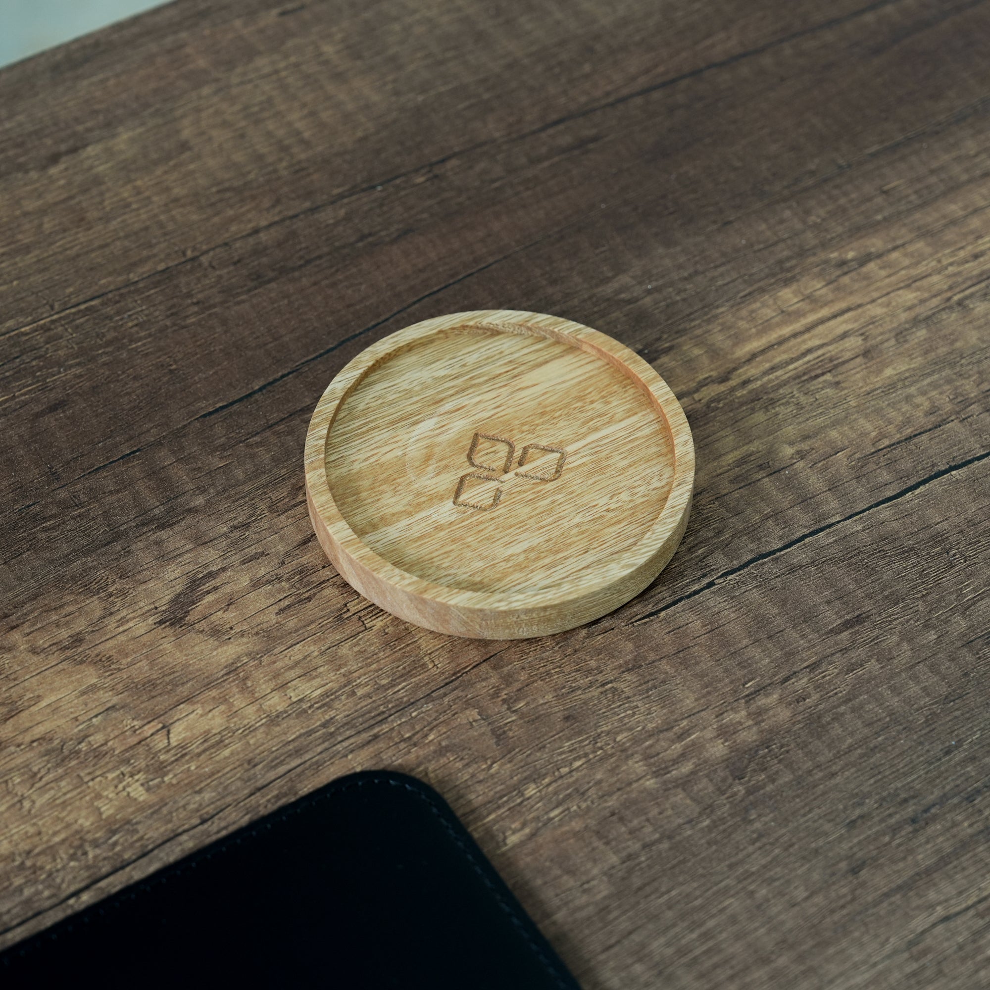 Porta vasos - Bezzen