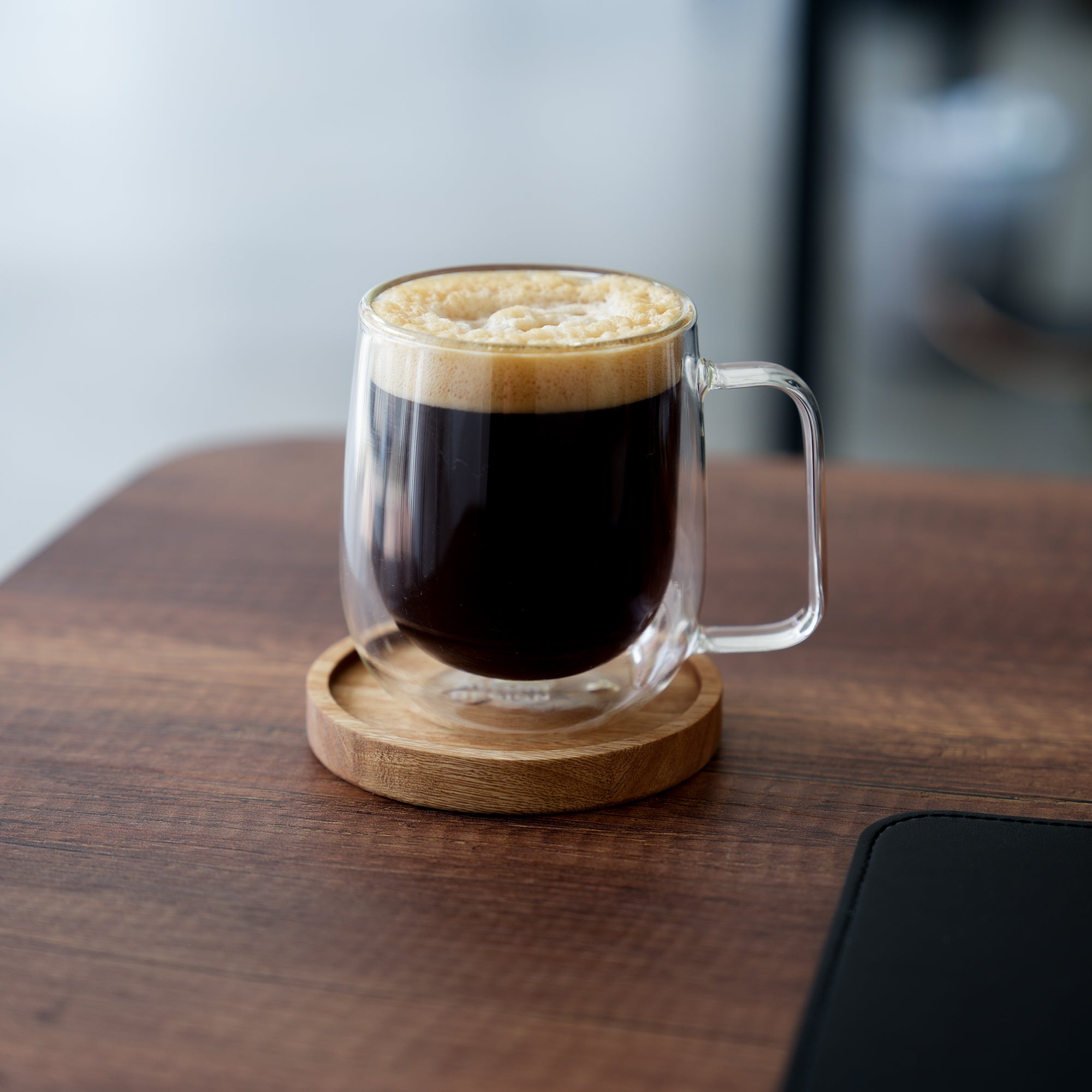 Porta vasos - Bezzen