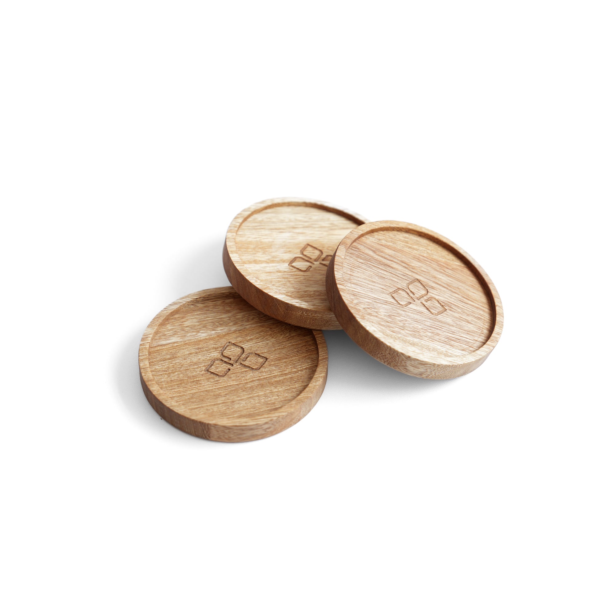 Porta vasos - Bezzen