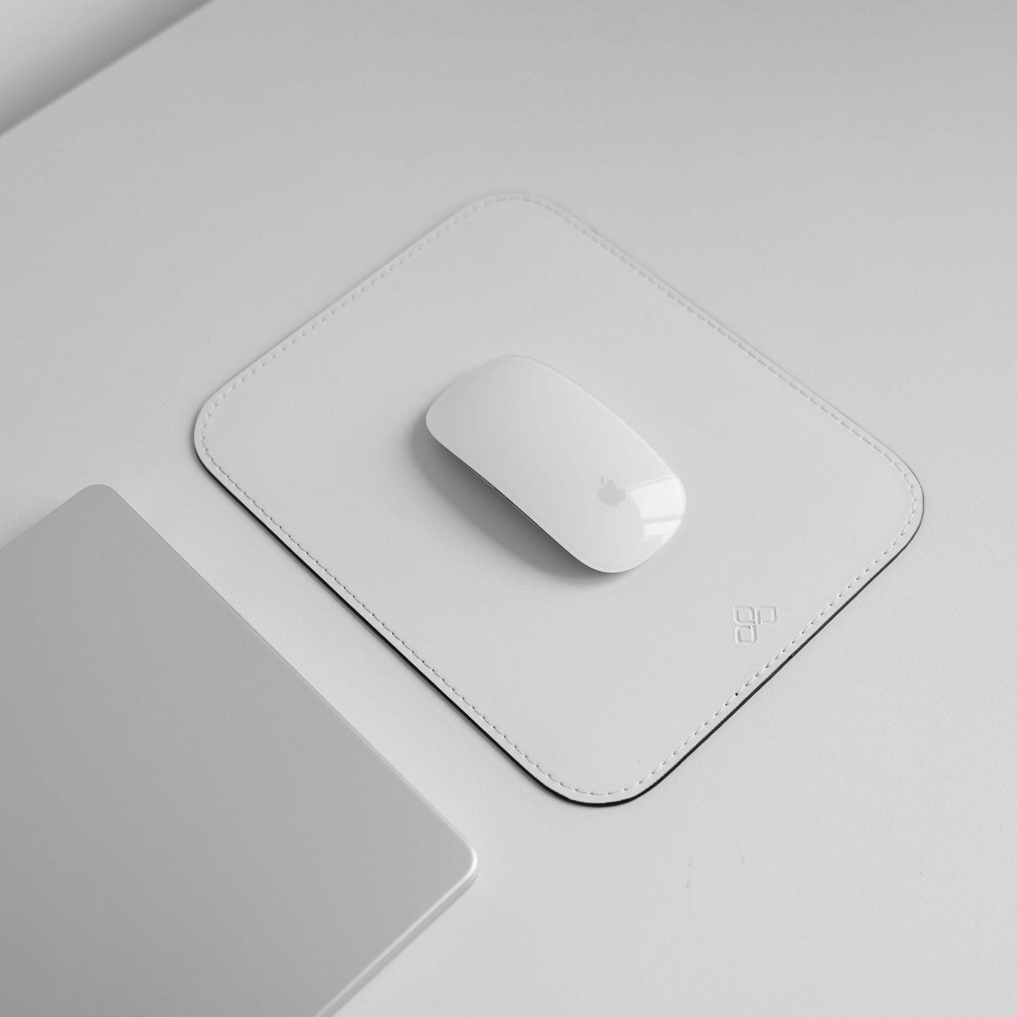 Mouse Pad - Bezzen