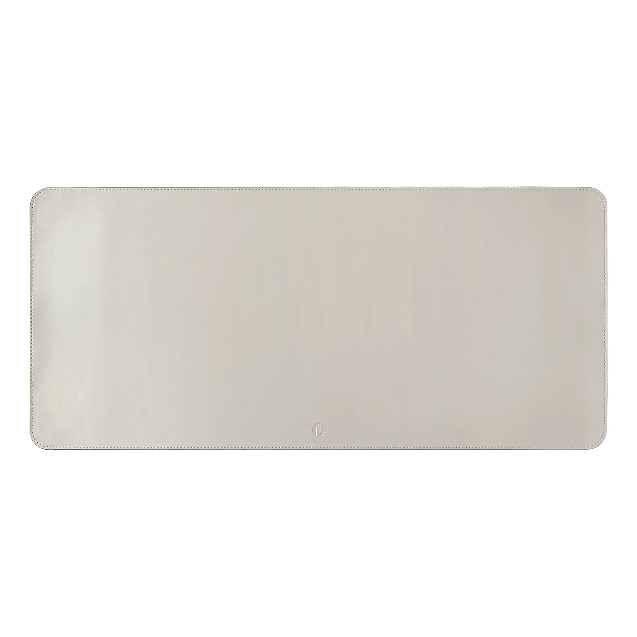 #color_beige