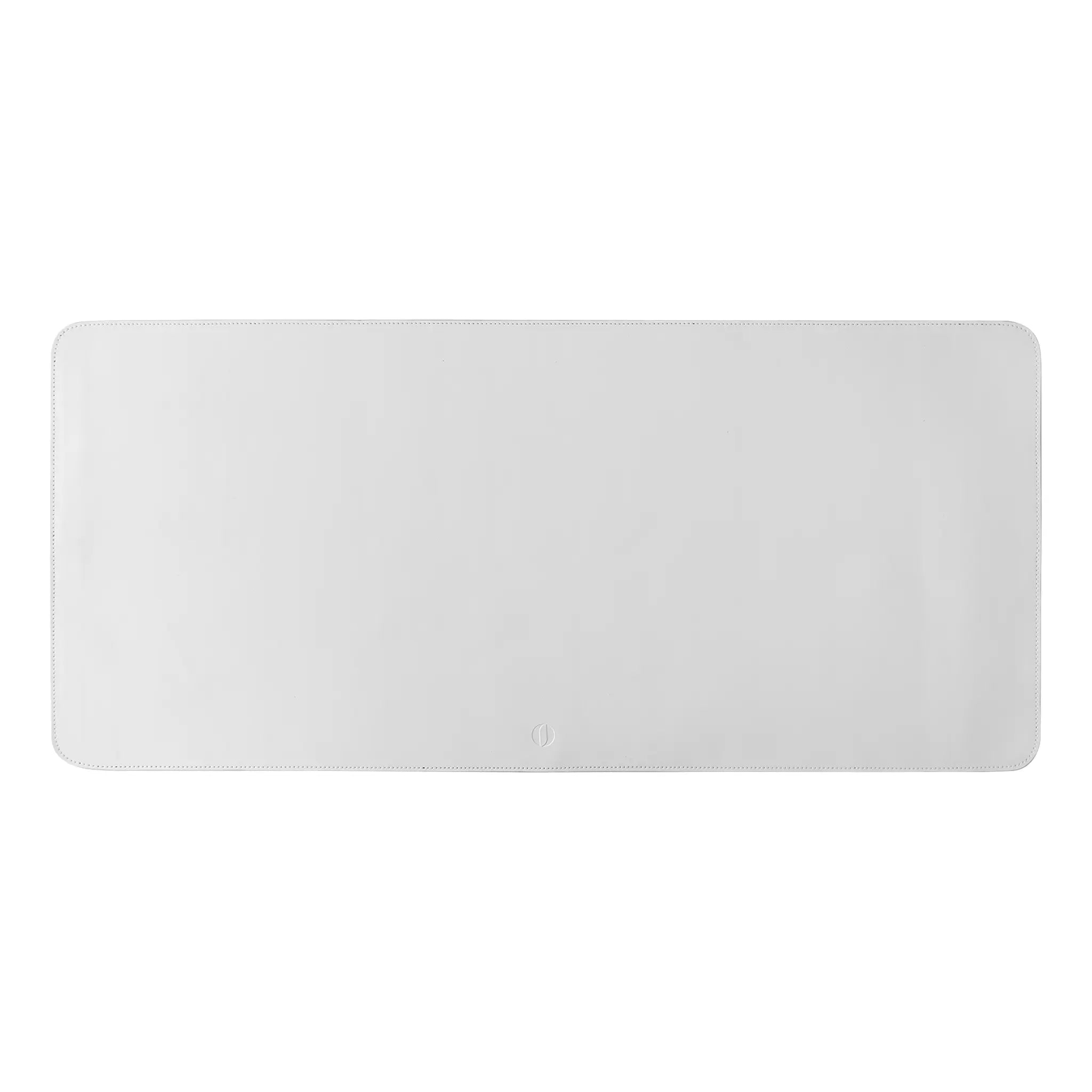 #color_jaspe blanco