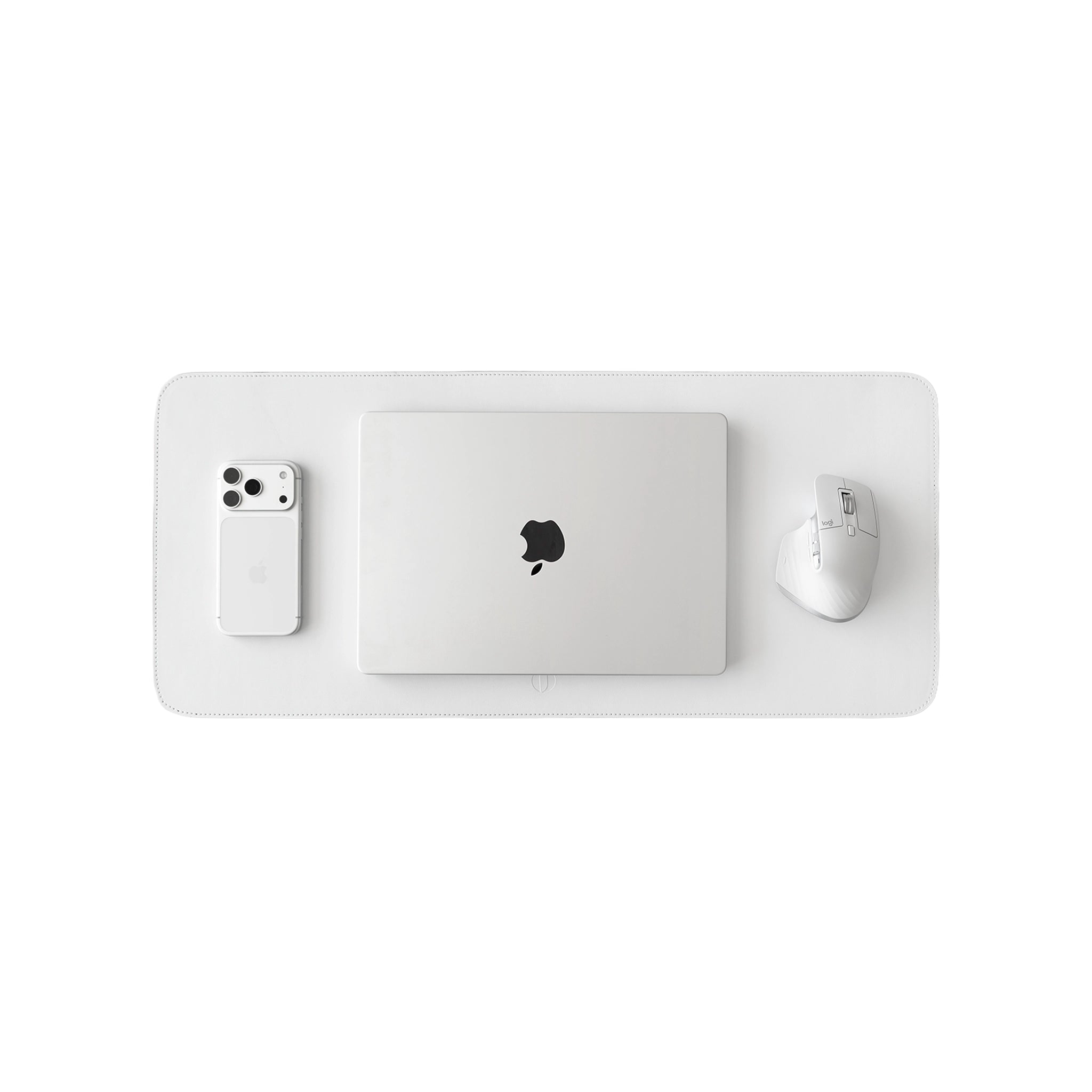 #color_jaspe blanco