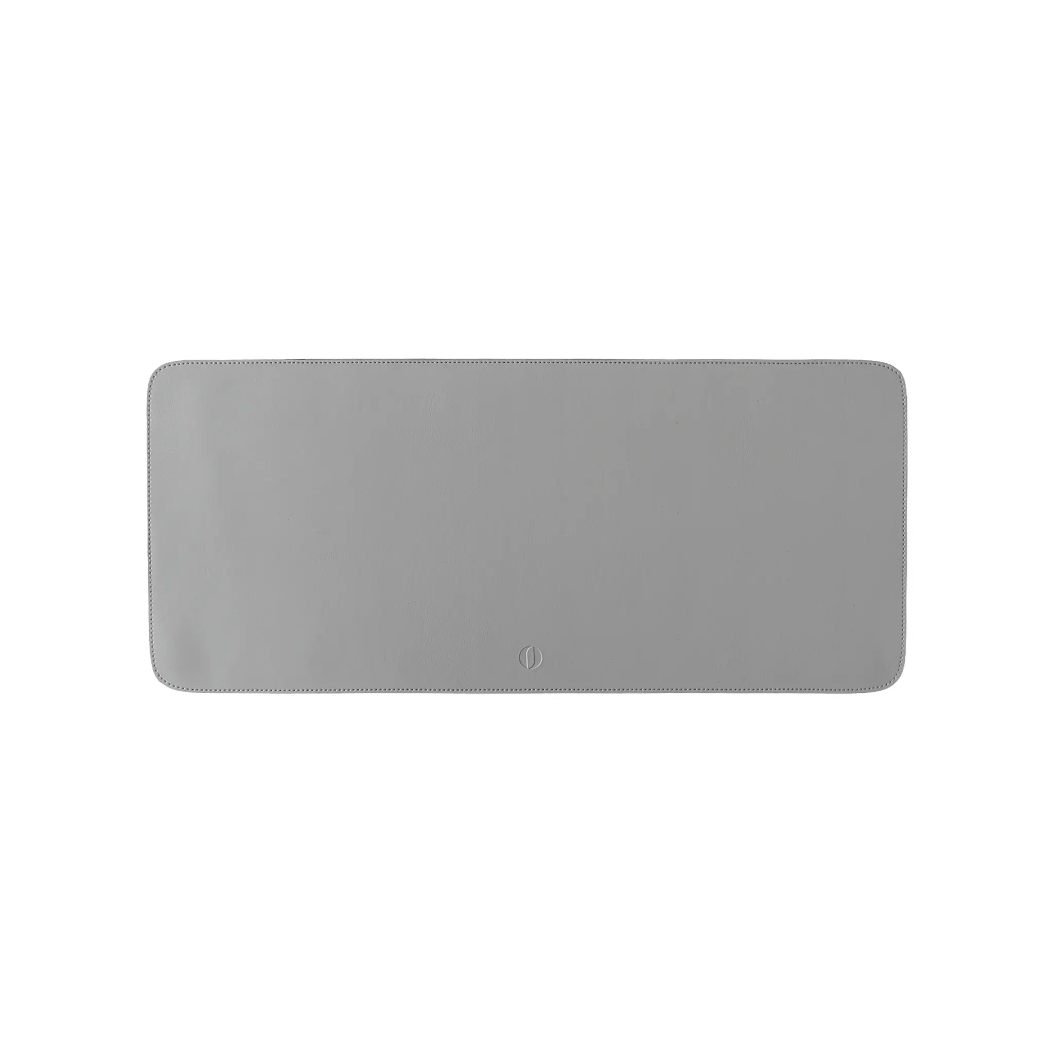 #color_gris