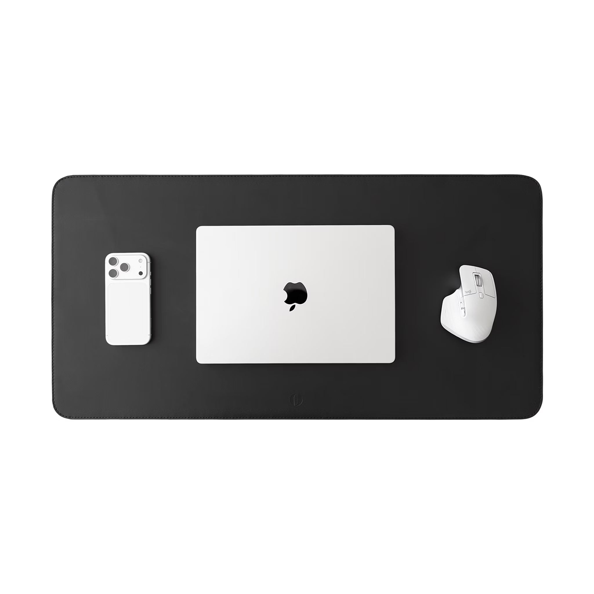#Color_negro