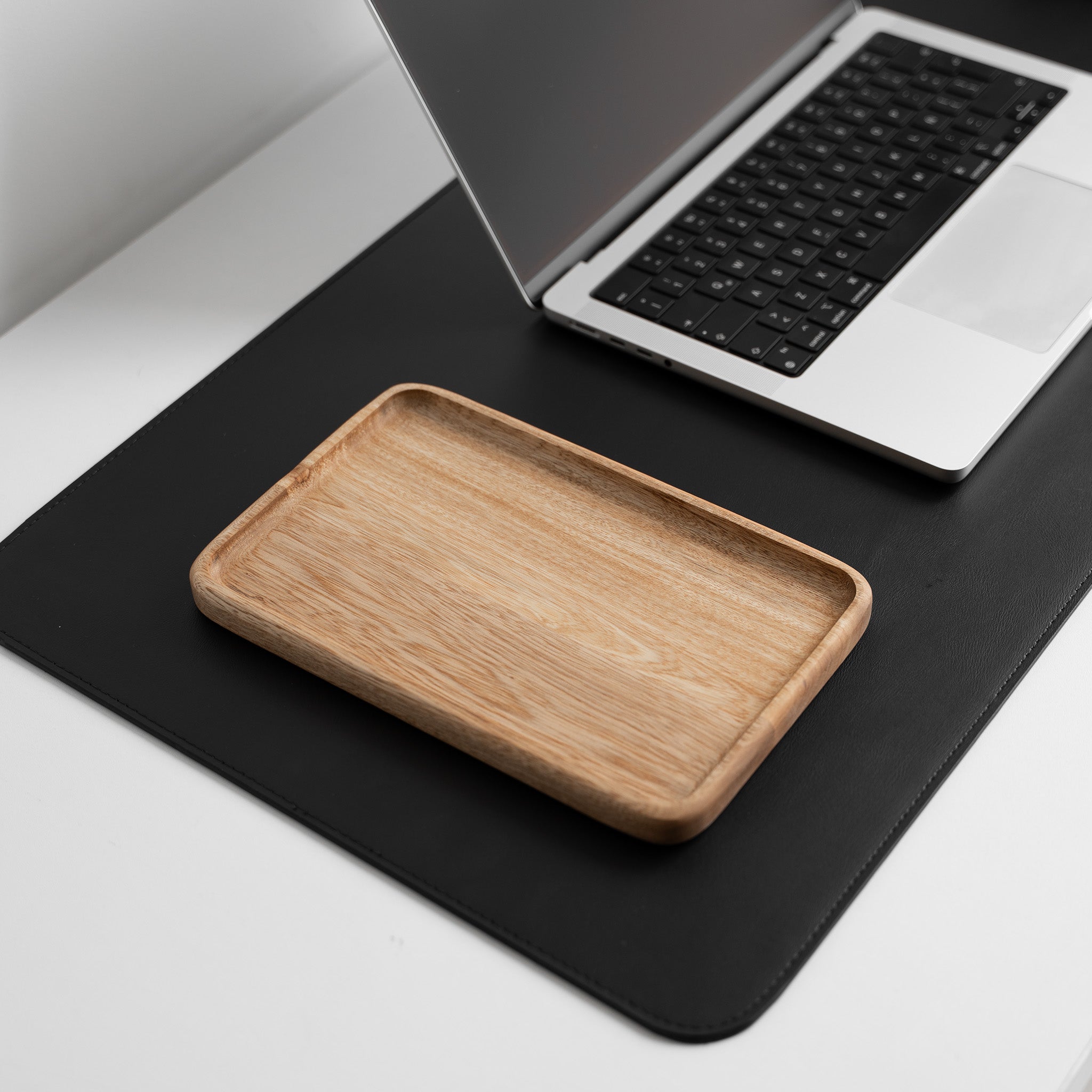 Desk Tray