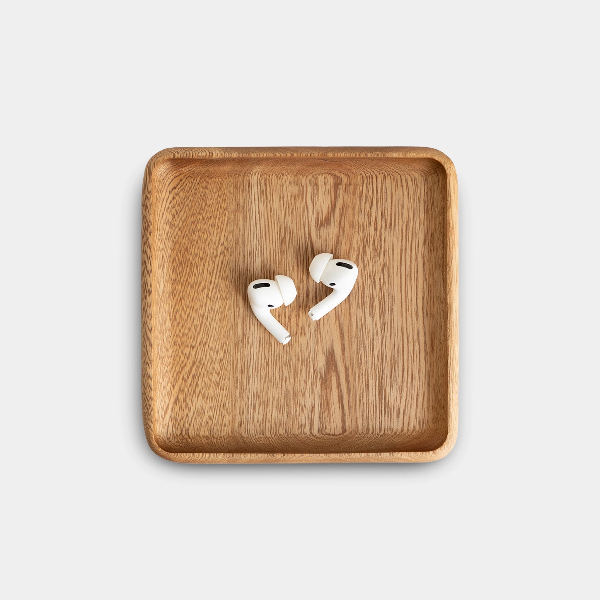 Desk Tray Mini