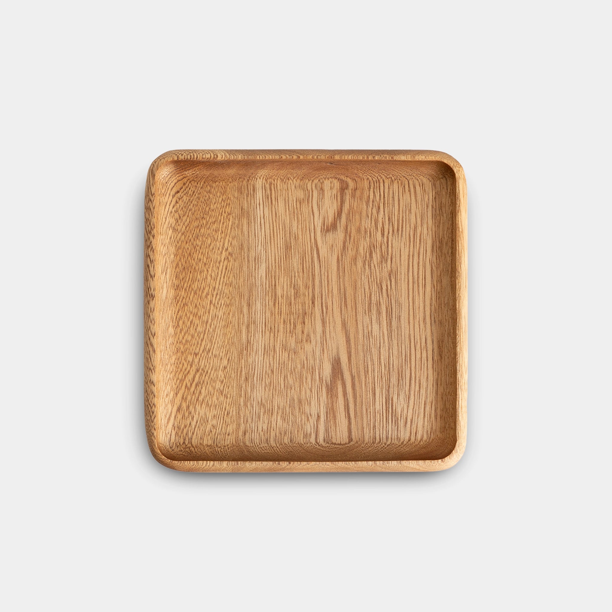 Desk Tray Mini
