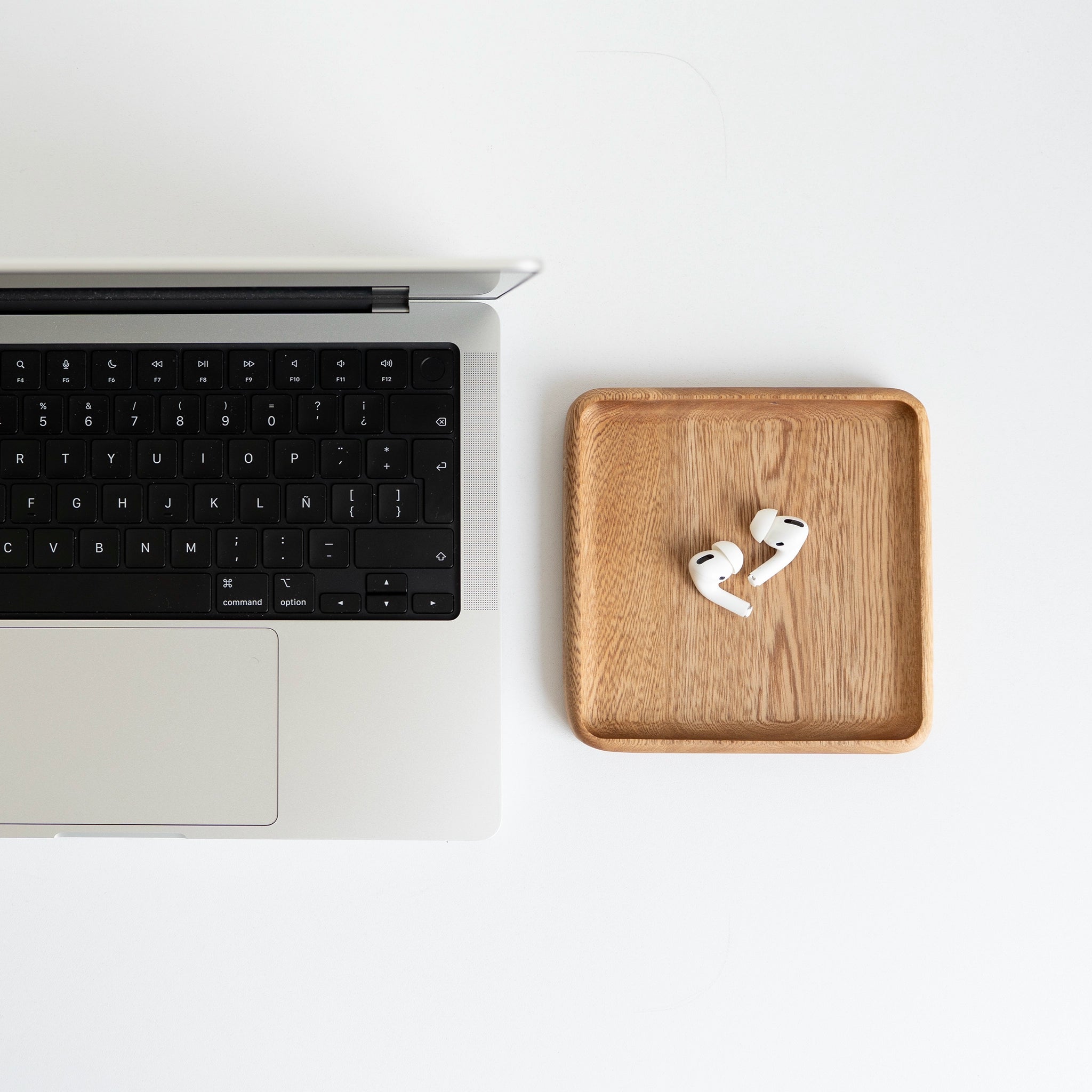 Desk Tray Mini