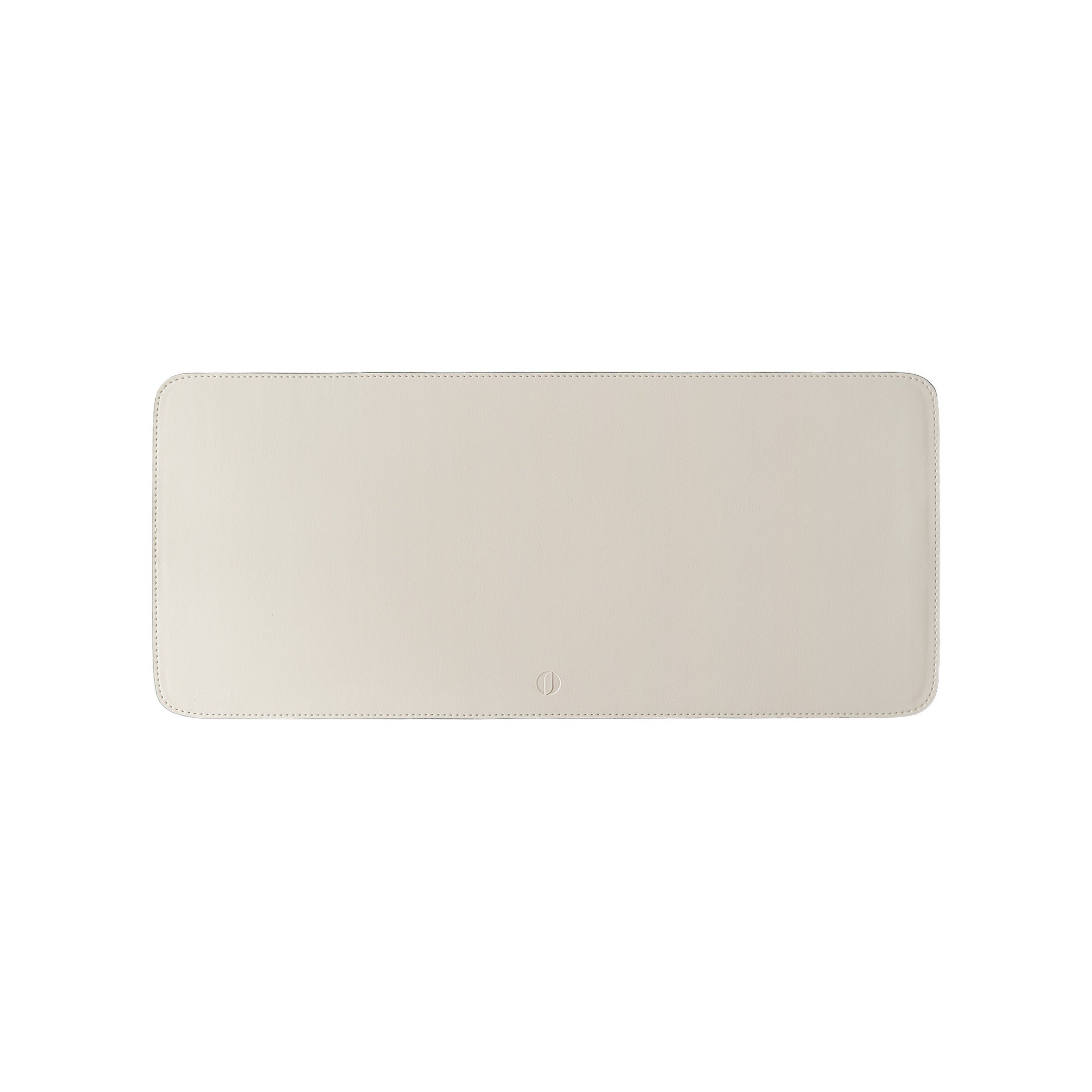 #color_beige