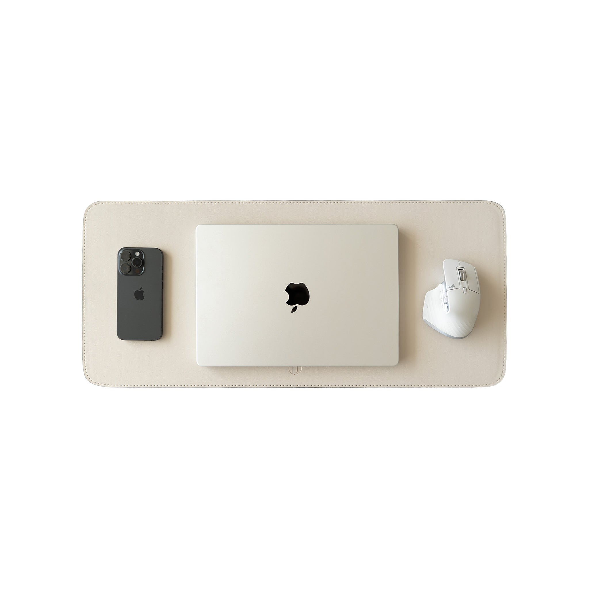 #color_beige