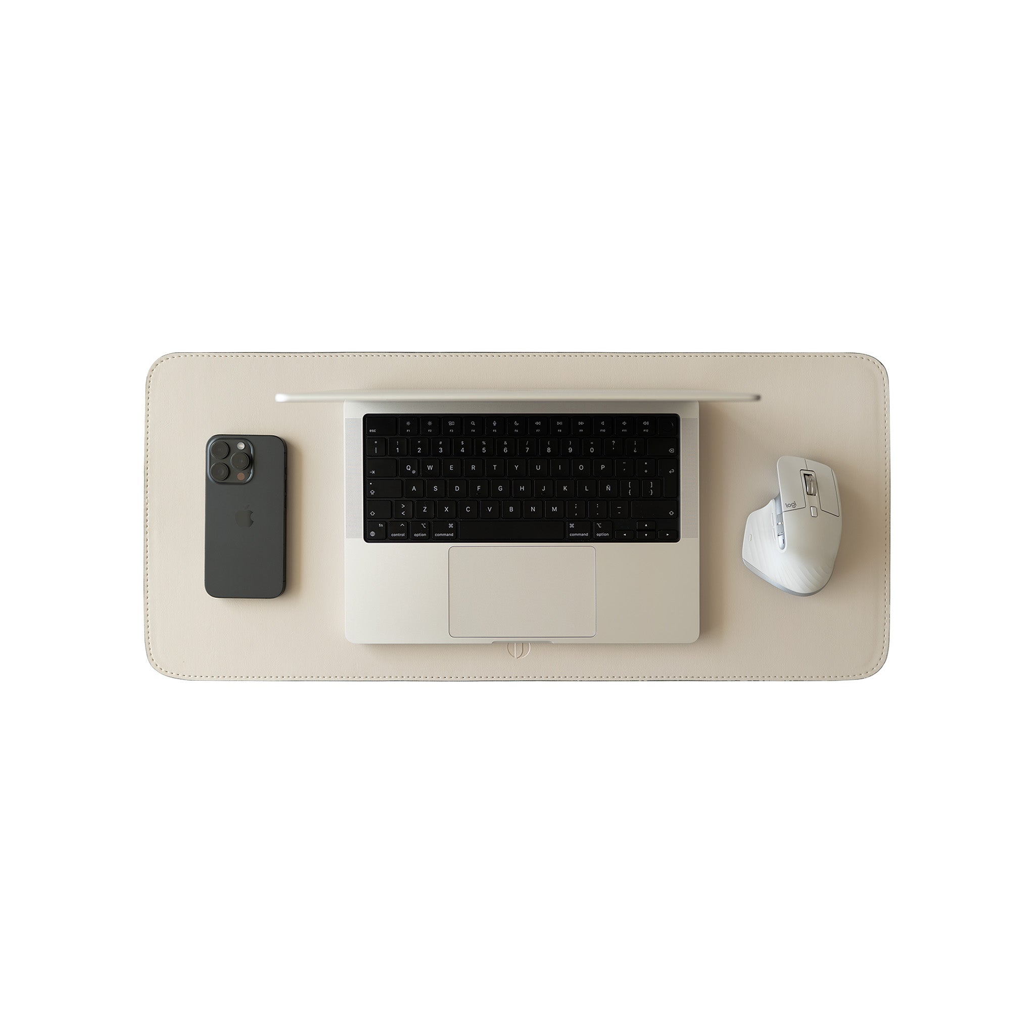 #color_beige