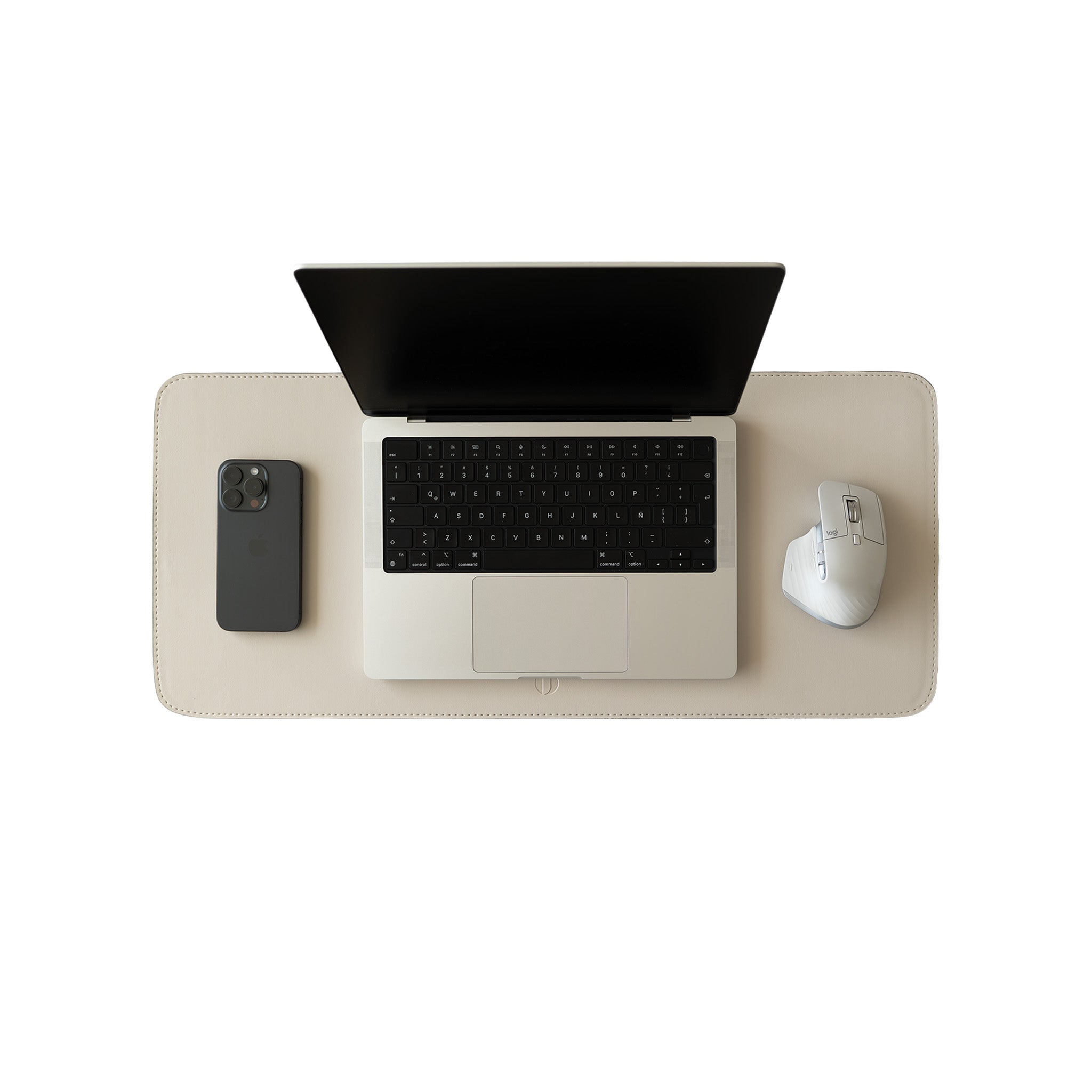 #color_beige