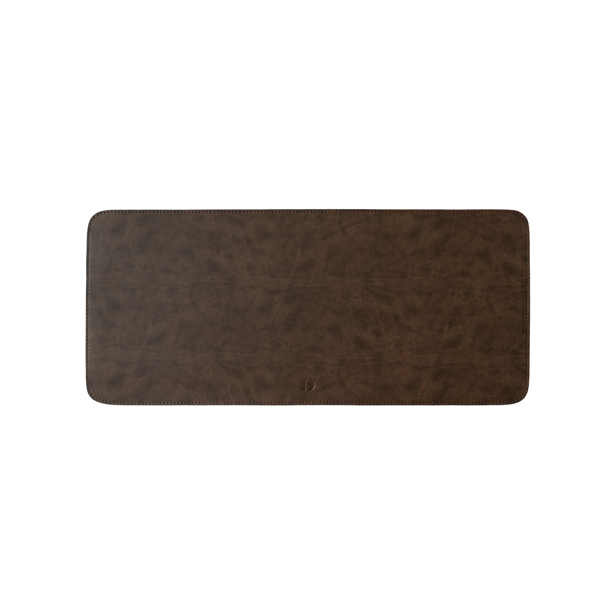 #color_chocolate