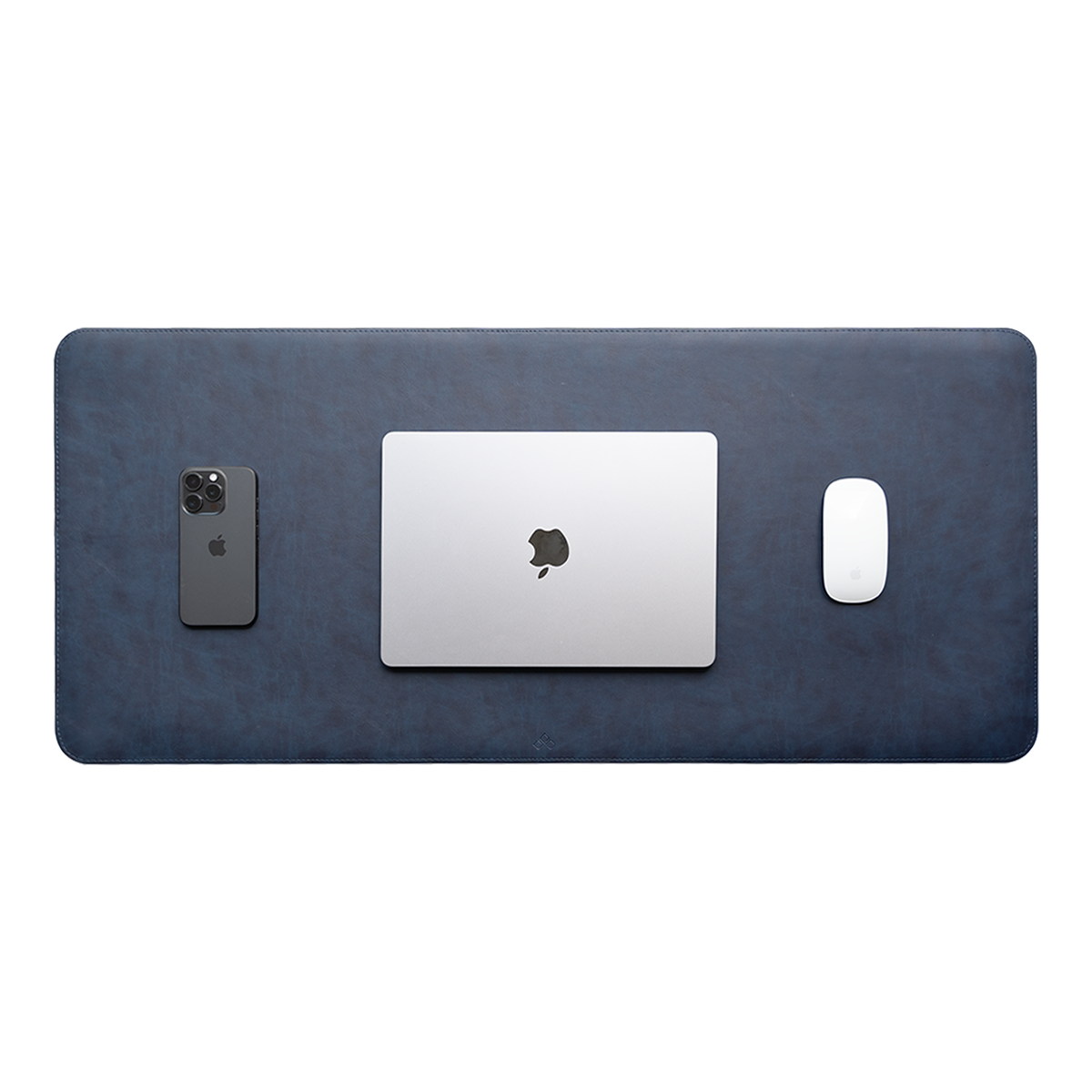 Desk Pad XL (90x40 cm) - Bezzen