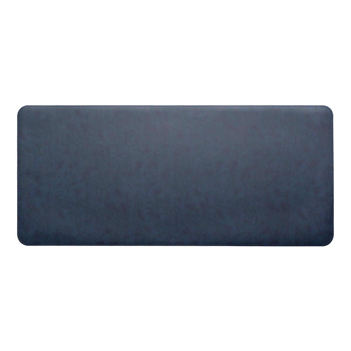 Desk Pad XL (90x40 cm) - Bezzen