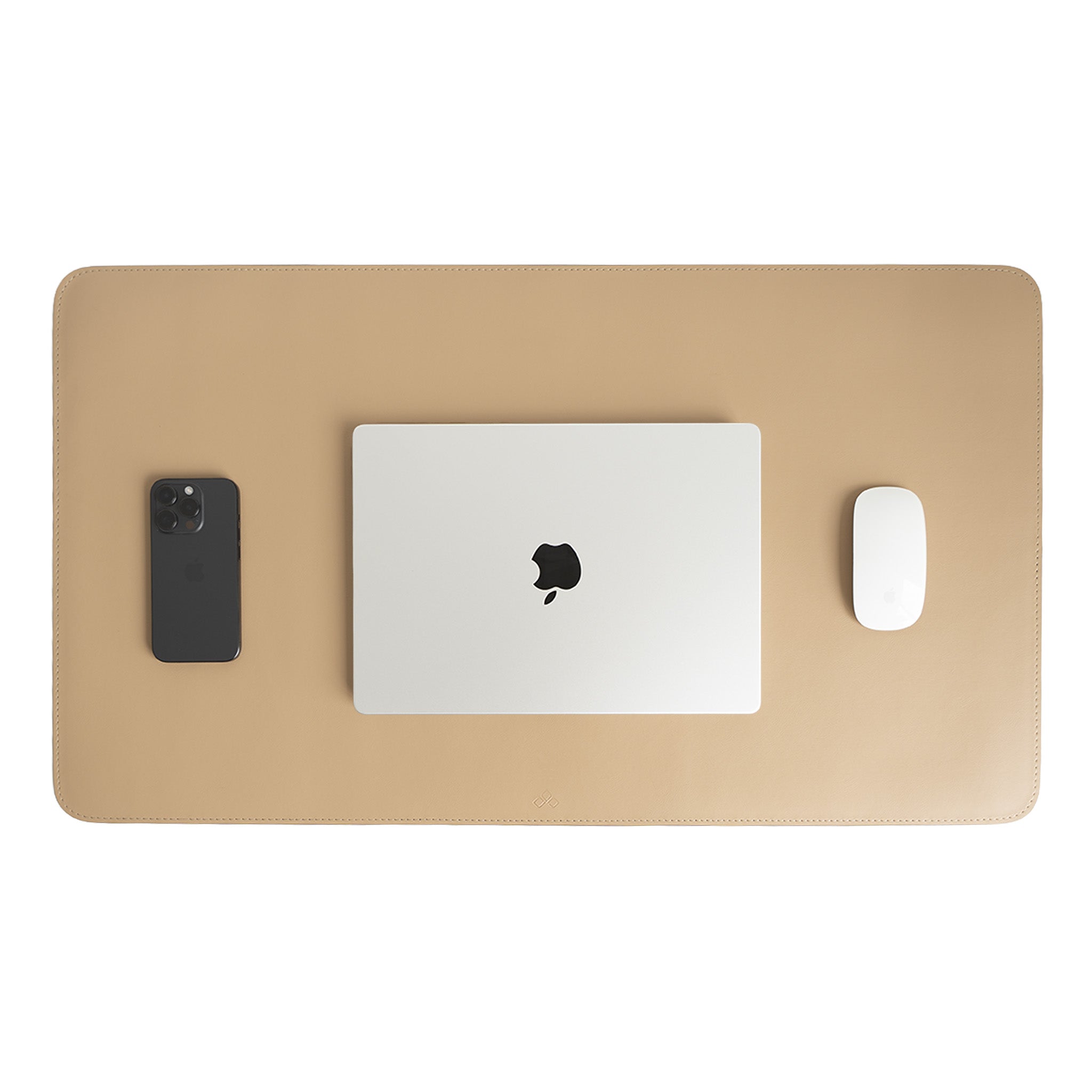 Desk Pad L (80x45 cm) - Bezzen