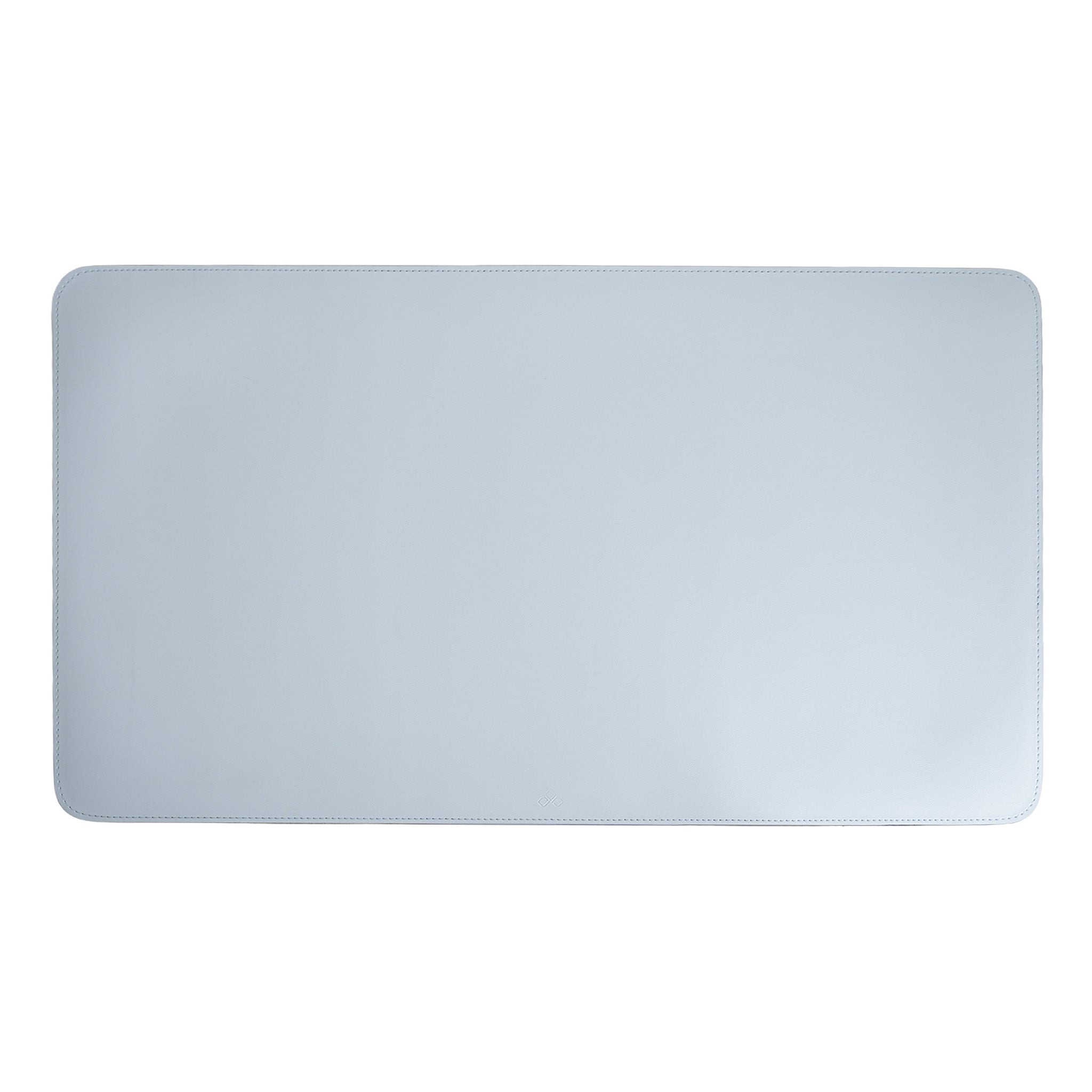 Desk Pad L (80x45 cm) - Bezzen