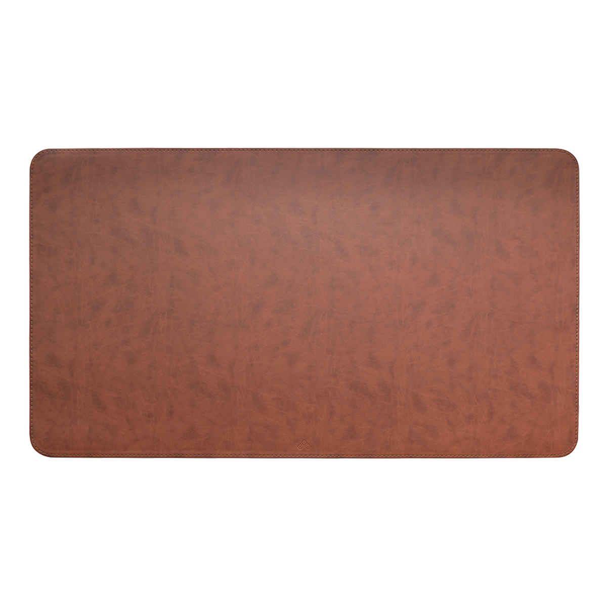 Desk Pad L (80x45 cm) - Bezzen