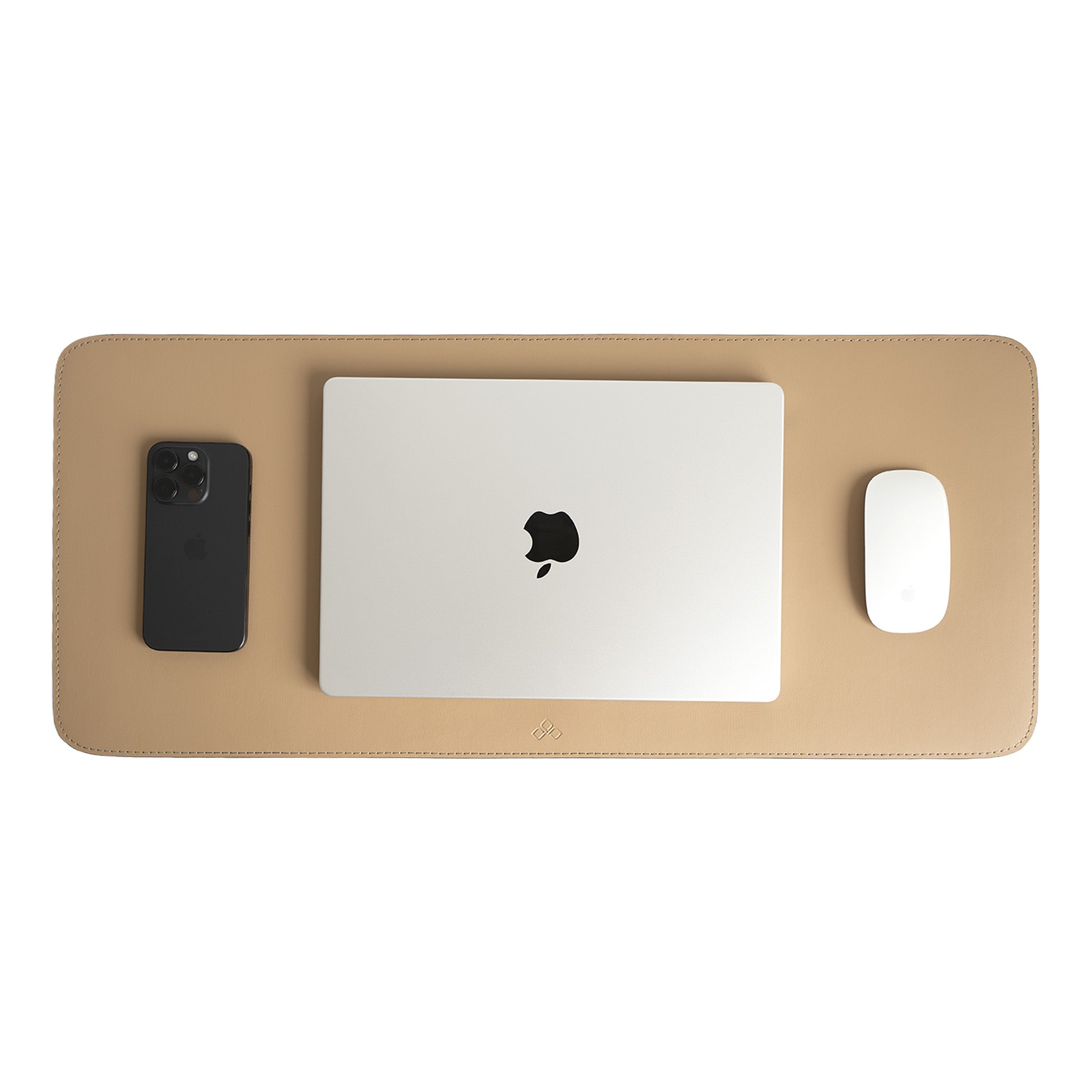 Desk Pad M (70x30 cm) - Bezzen