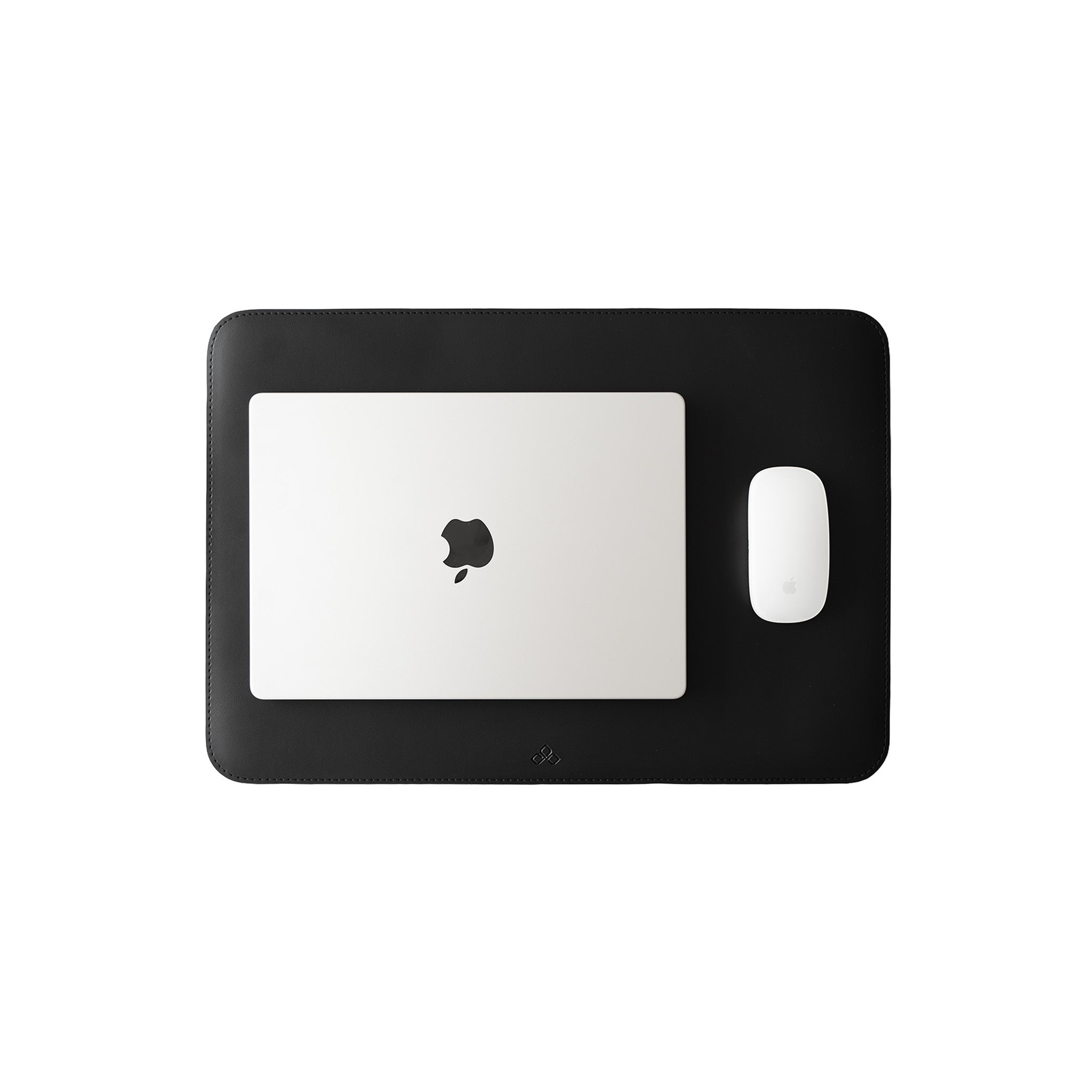 Desk Pad S (50x35 cm) - Bezzen