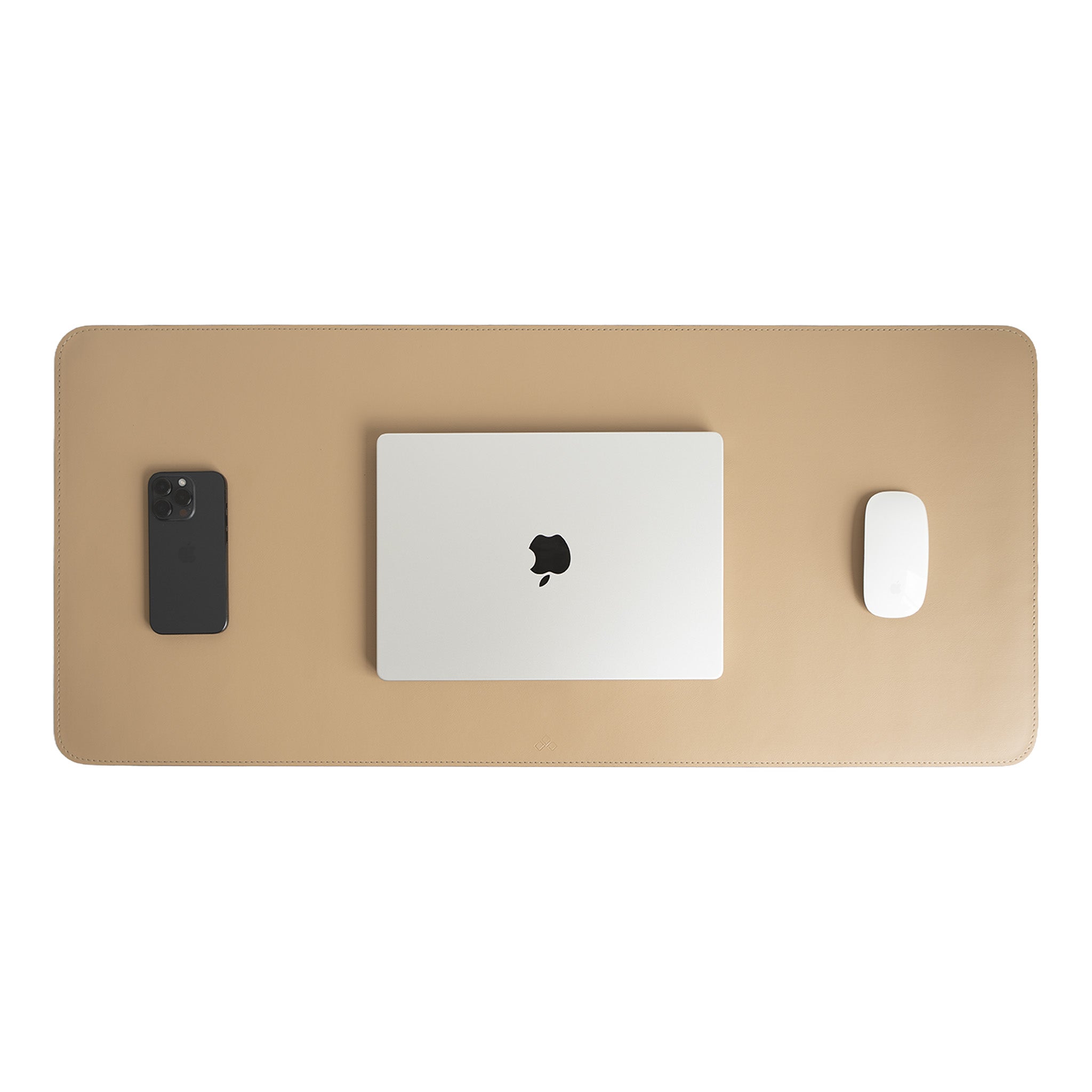 Desk Pad XL (90x40 cm) - Bezzen