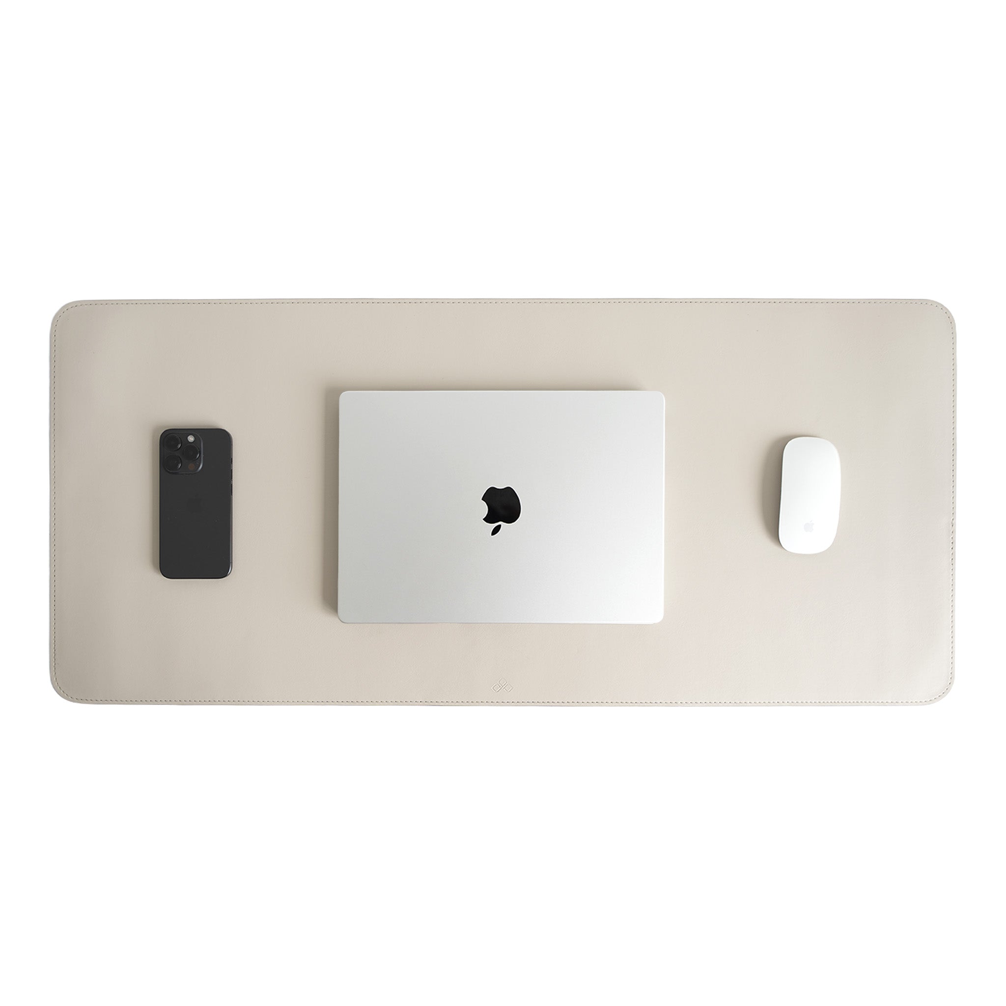 Desk Pad XL (90x40 cm) - Bezzen