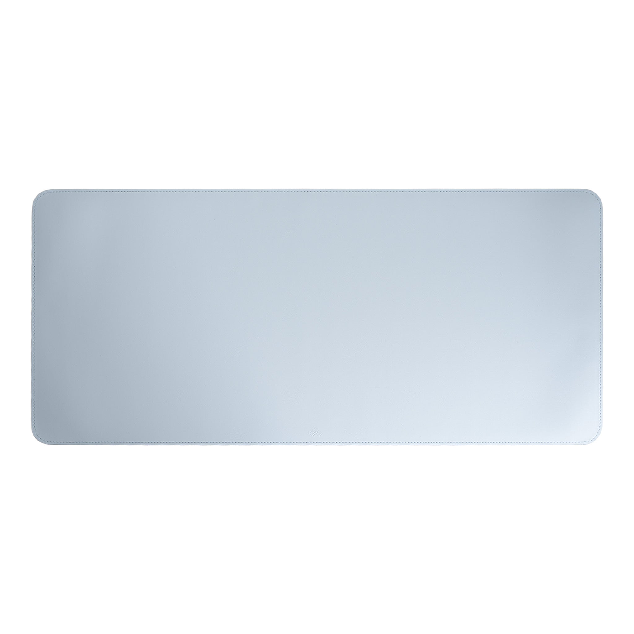 Desk Pad XL (90x40 cm) - Bezzen