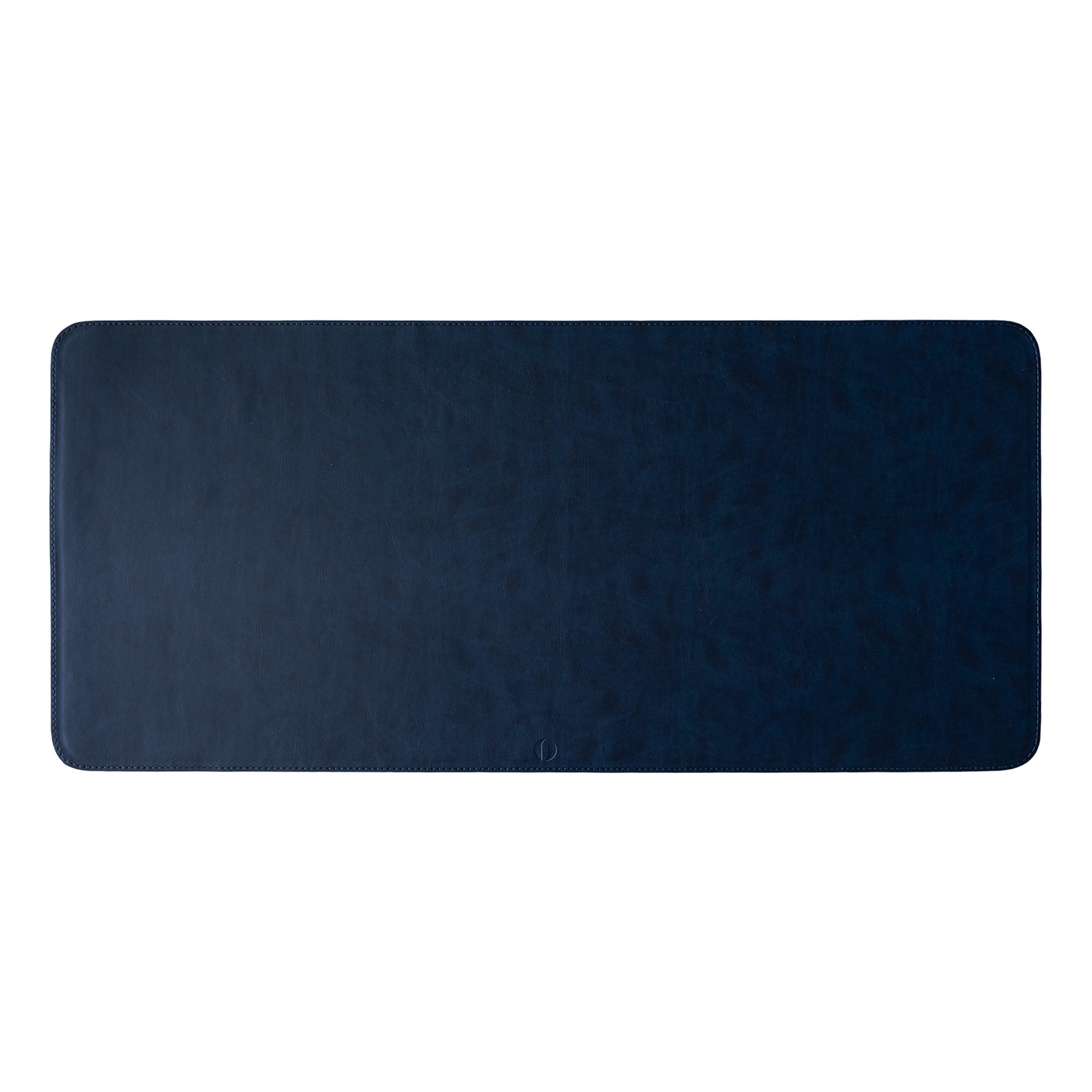 #color_azul