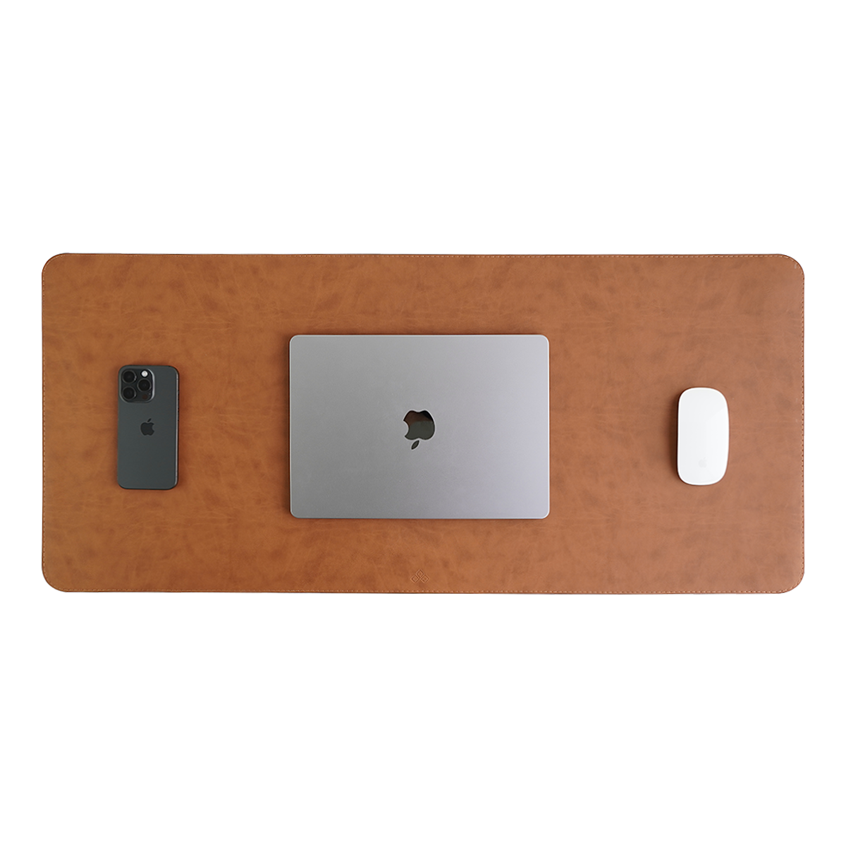 Desk Pad XL (90x40 cm) - Bezzen