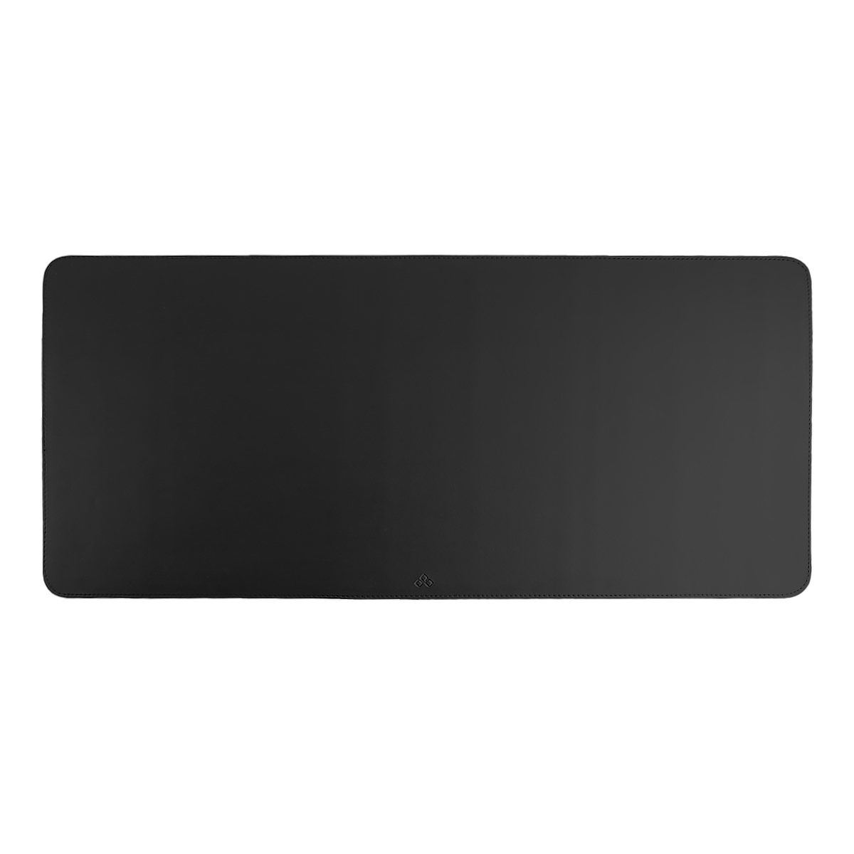 Desk Pad XL (90x40 cm) - Bezzen
