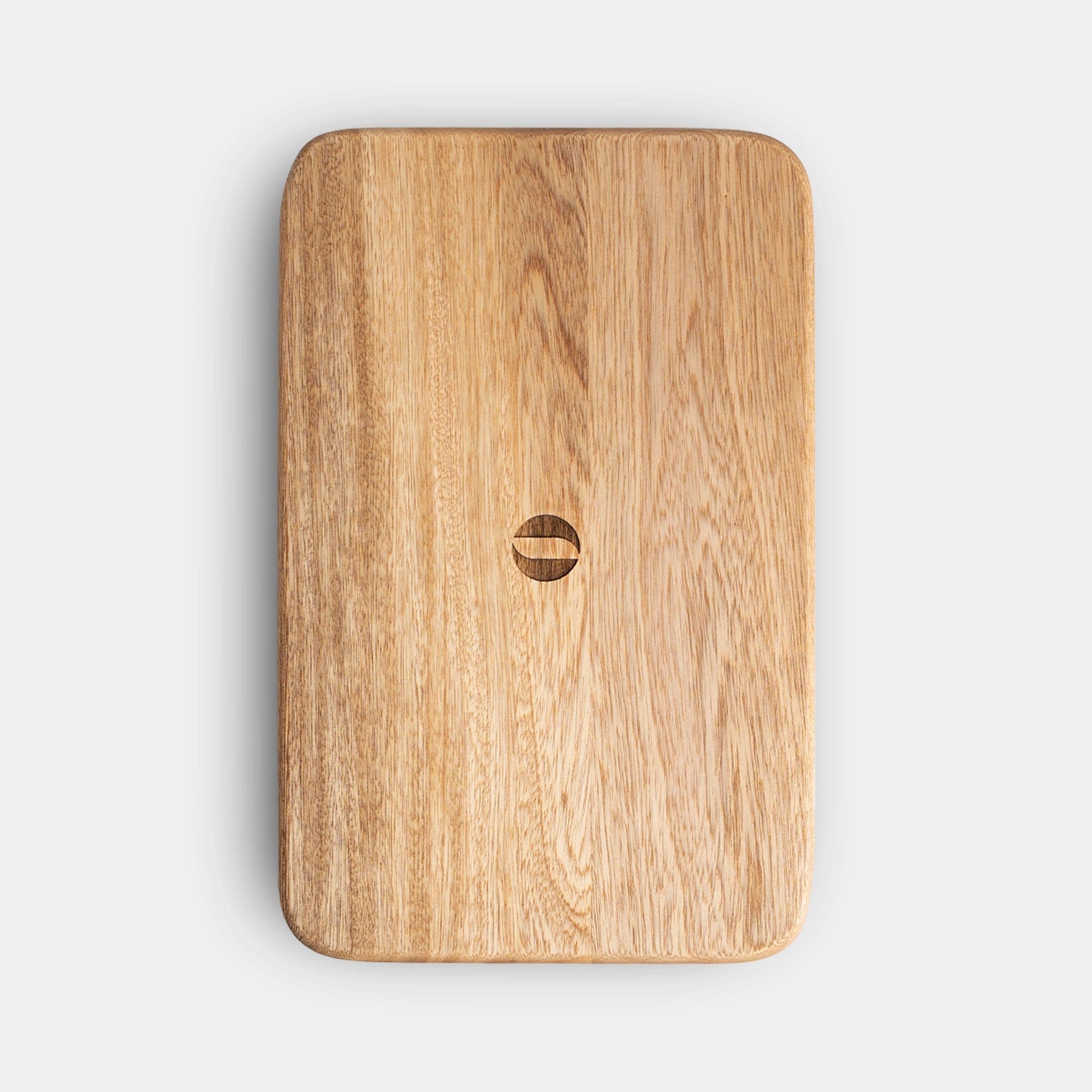 Desk Tray